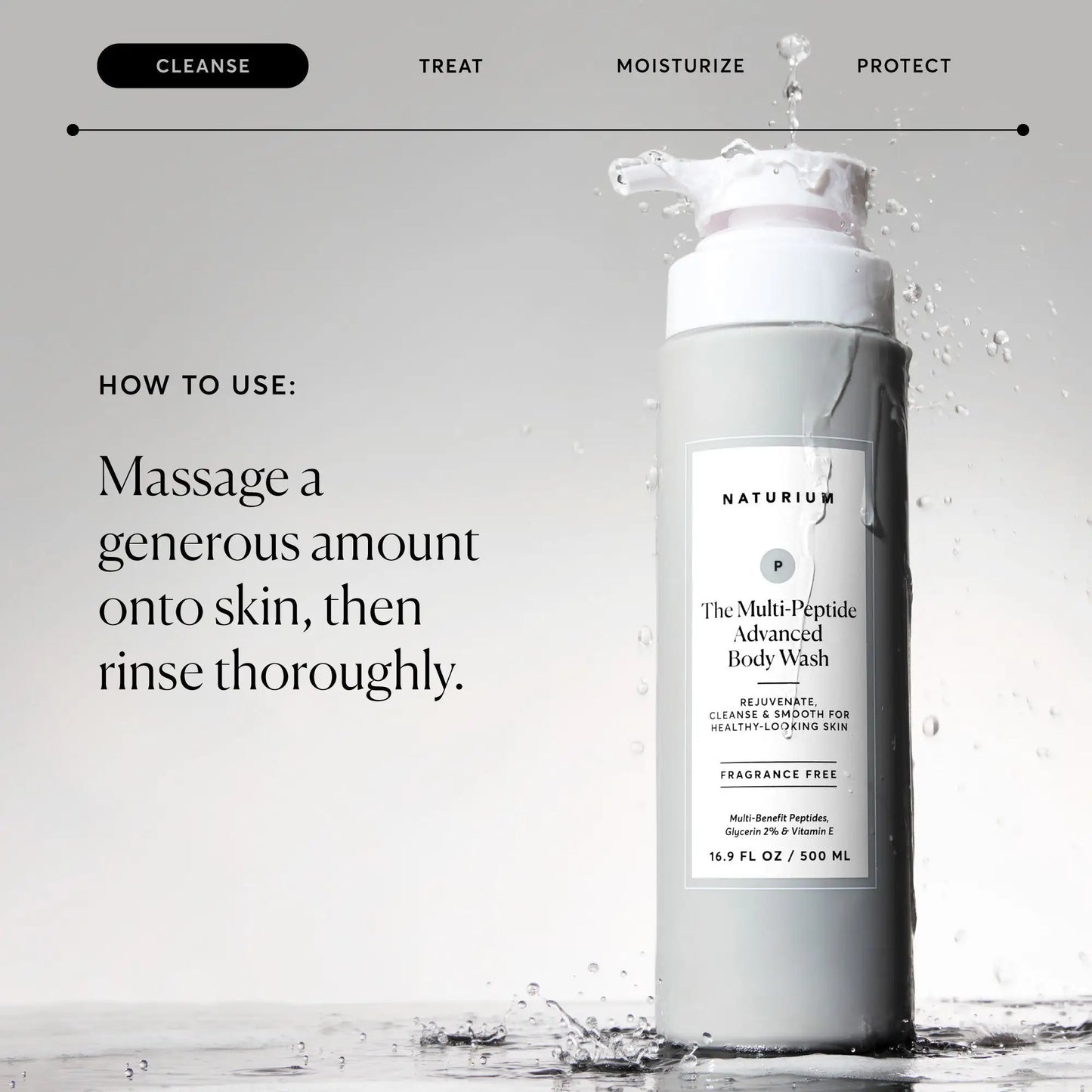 the-multi-peptide-advanced-body-wash-x2 NATR-40029-Alt-Images-Multi-Peptide-Body-Wash-06.webp