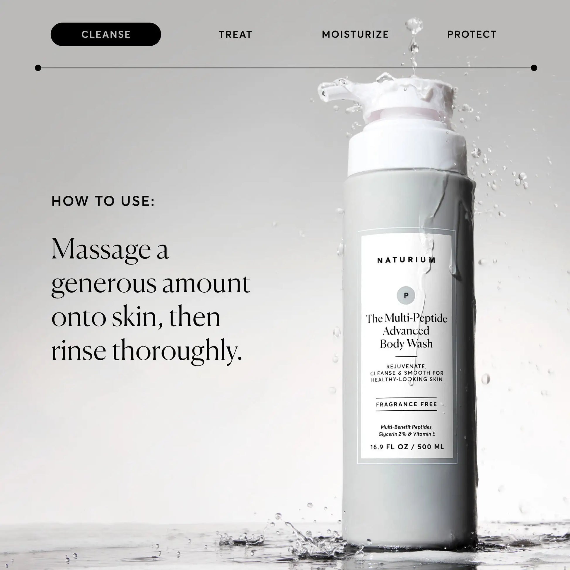 the-multi-peptide-advanced-body-wash-x2 NATR-40029-Alt-Images-Multi-Peptide-Body-Wash-06.webp