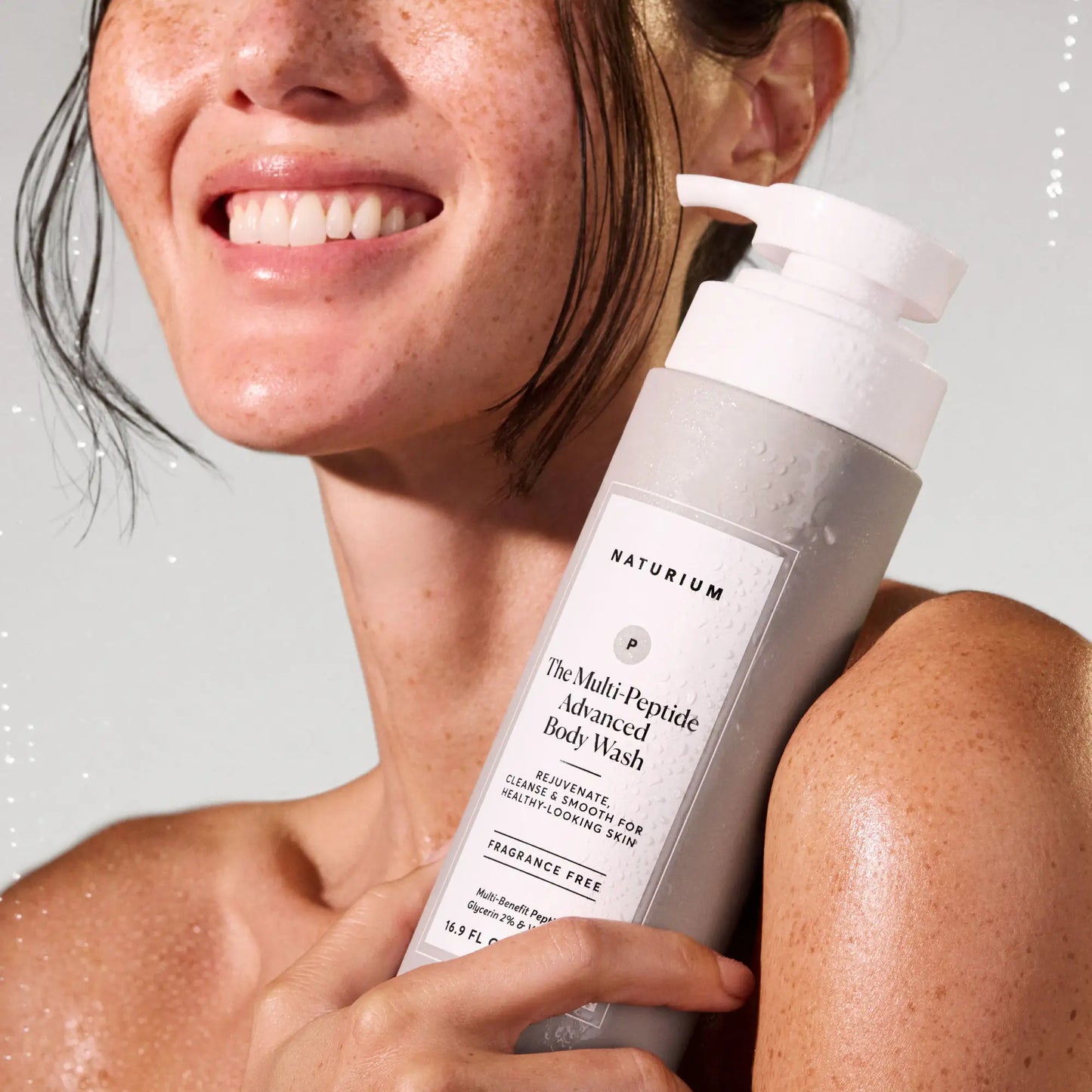 the-multi-peptide-advanced-body-wash-d9 NATR-40029-Alt-Images-Multi-Peptide-Body-Wash-08.webp
