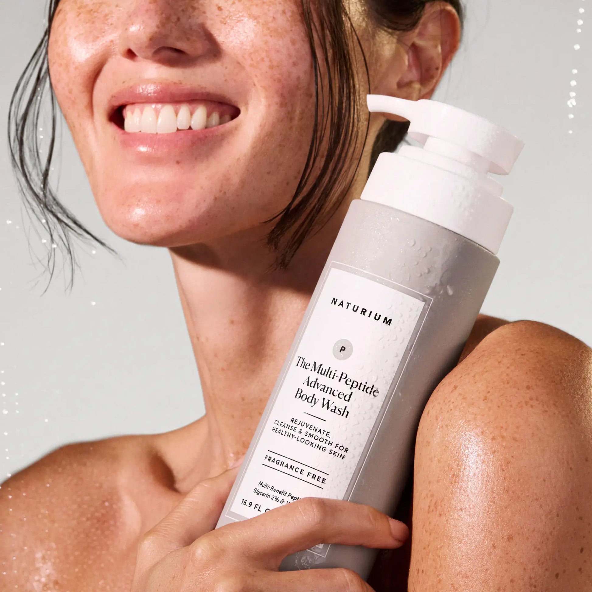 the-multi-peptide-advanced-body-wash-d9 NATR-40029-Alt-Images-Multi-Peptide-Body-Wash-08.webp