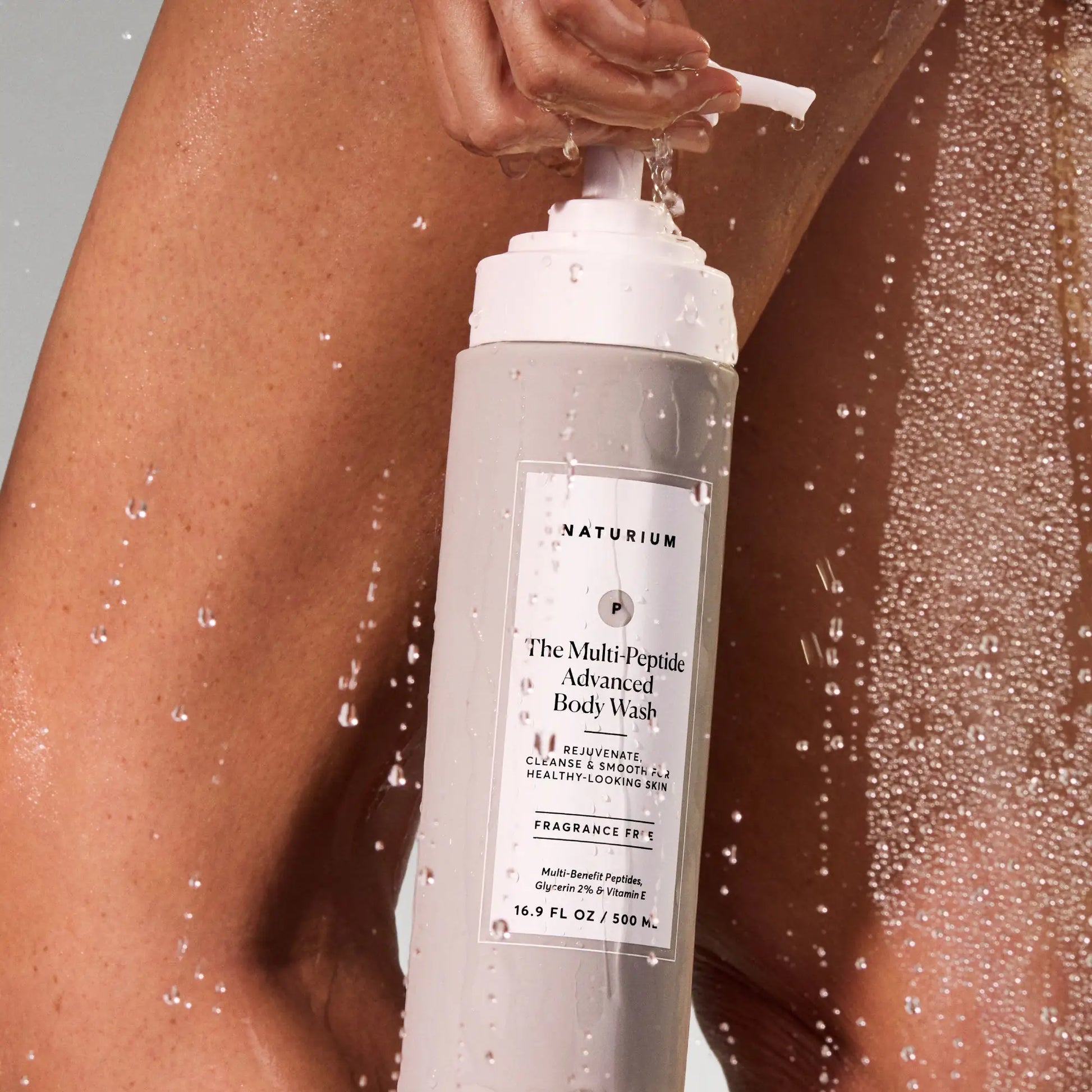 the-multi-peptide-advanced-body-wash-d9 NATR-40029-Alt-Images-Multi-Peptide-Body-Wash-09.webp