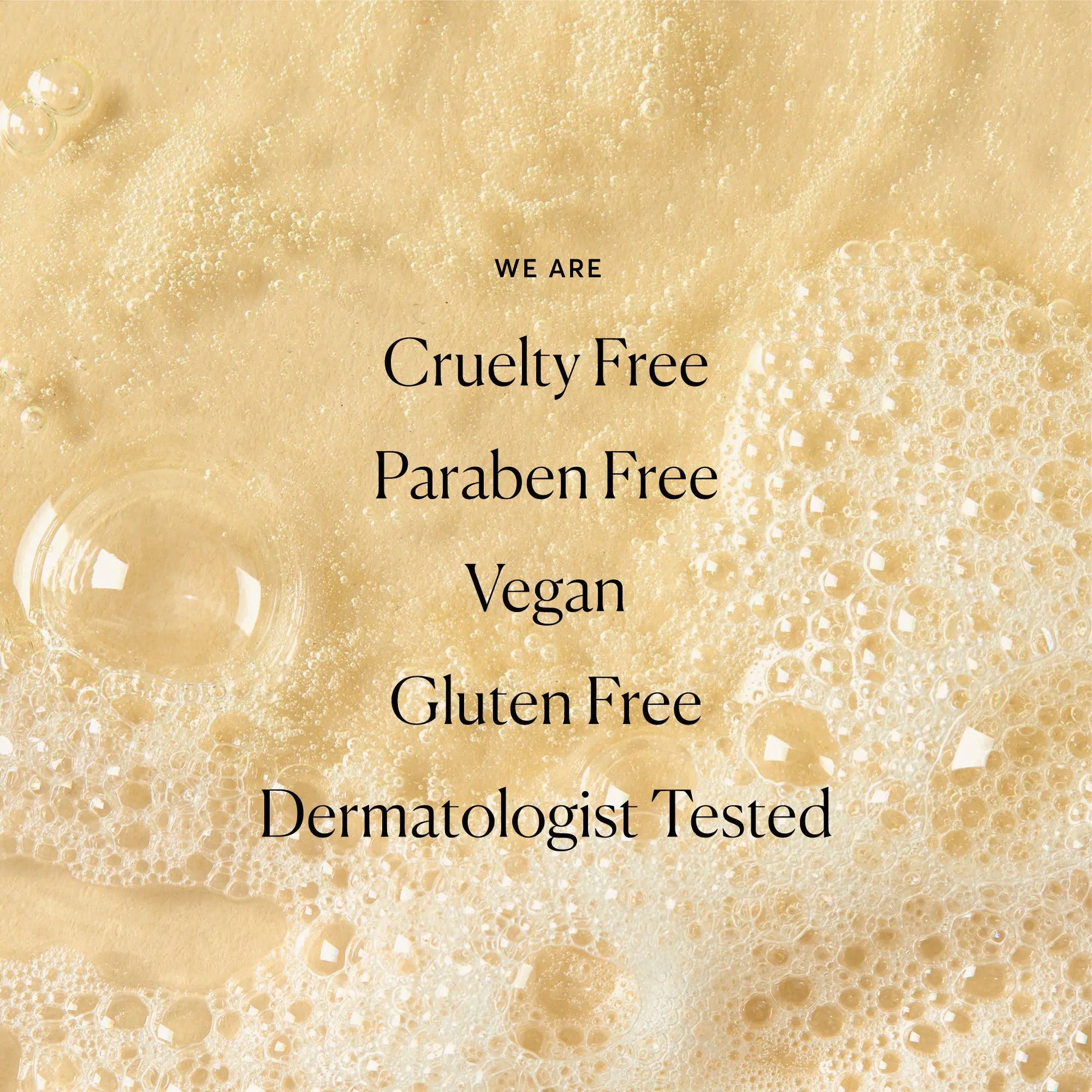 the-multi-peptide-advanced-body-wash-d9 NATR-40029-Alt-Images-Multi-Peptide-Body-Wash-11.webp