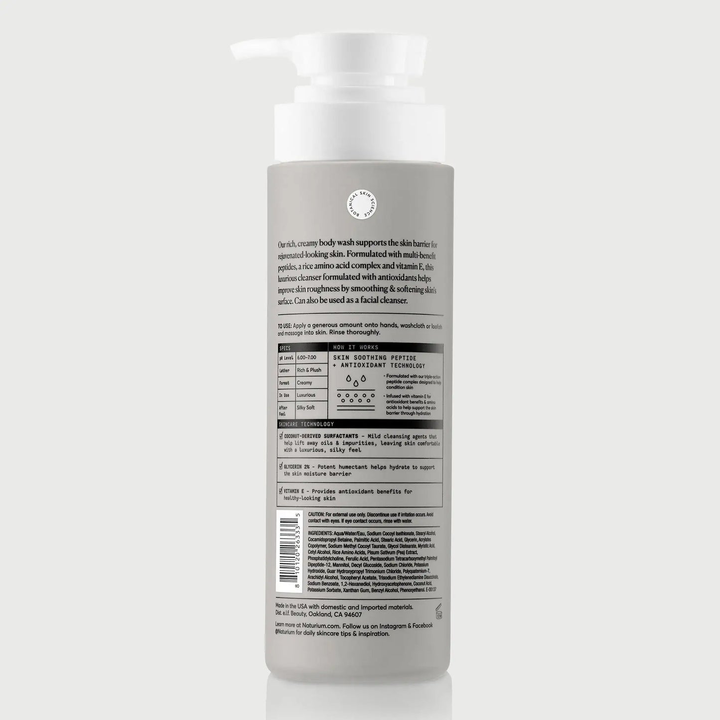 the-multi-peptide-advanced-body-wash-x2 NATR-40029_Multi-Peptide-Advanced-BW_back-bonebkgd.webp