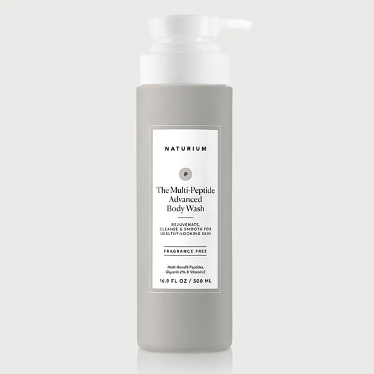 the-multi-peptide-advanced-body-wash-d9 NATR-40029_Multi-Peptide-Advanced-BW_front-bonebkgd.webp