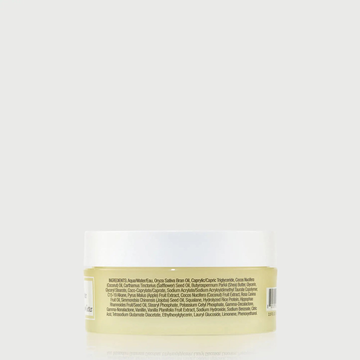 the-glow-getter-multi-oil-body-butter-travel-size-j9 NATR-40115_Glow-Getter-Body-Butter-Mini_back_capon_bonebkgd.webp