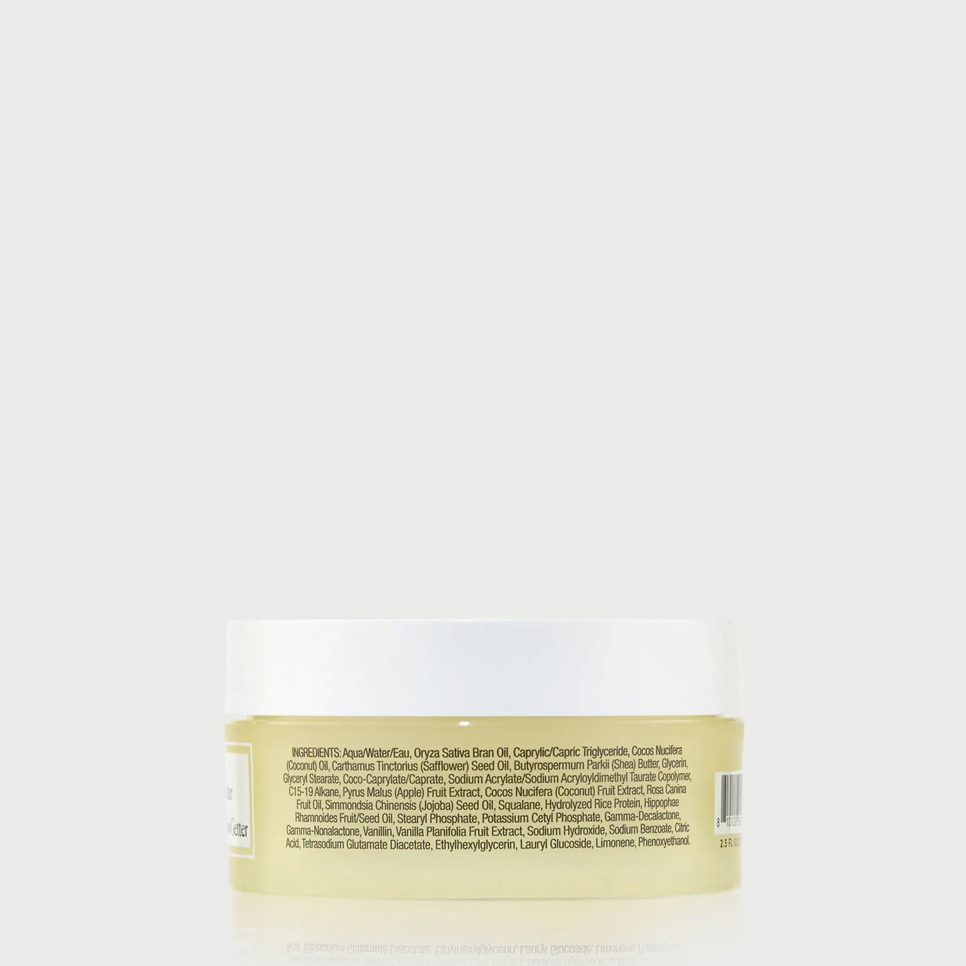 the-glow-getter-multi-oil-body-butter-travel-size-j9 NATR-40115_Glow-Getter-Body-Butter-Mini_back_capon_bonebkgd.webp