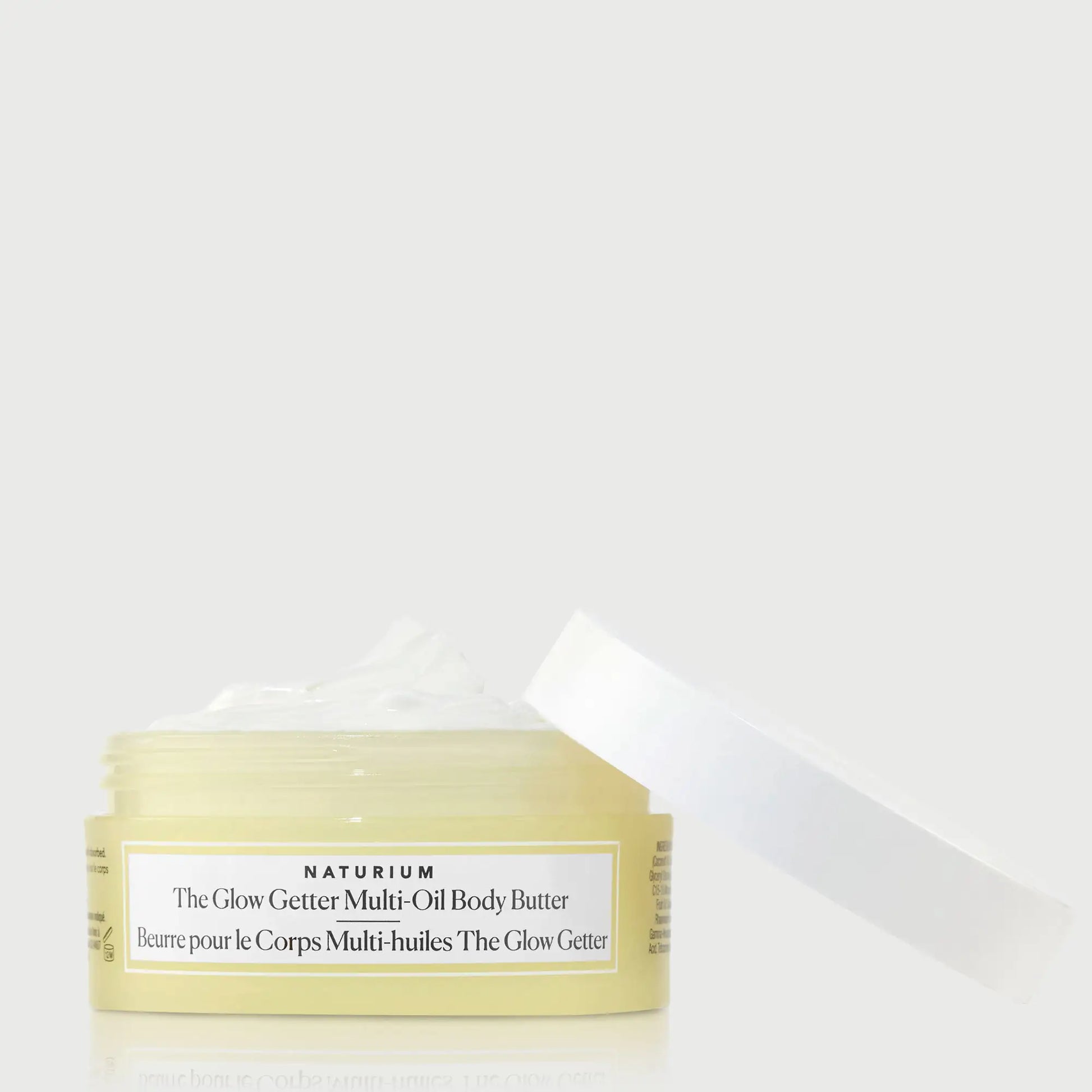 the-glow-getter-multi-oil-body-butter-travel-size-j9 NATR-40115_Glow-Getter-Body-Butter-Mini_front_capoff_bonebkgd.webp
