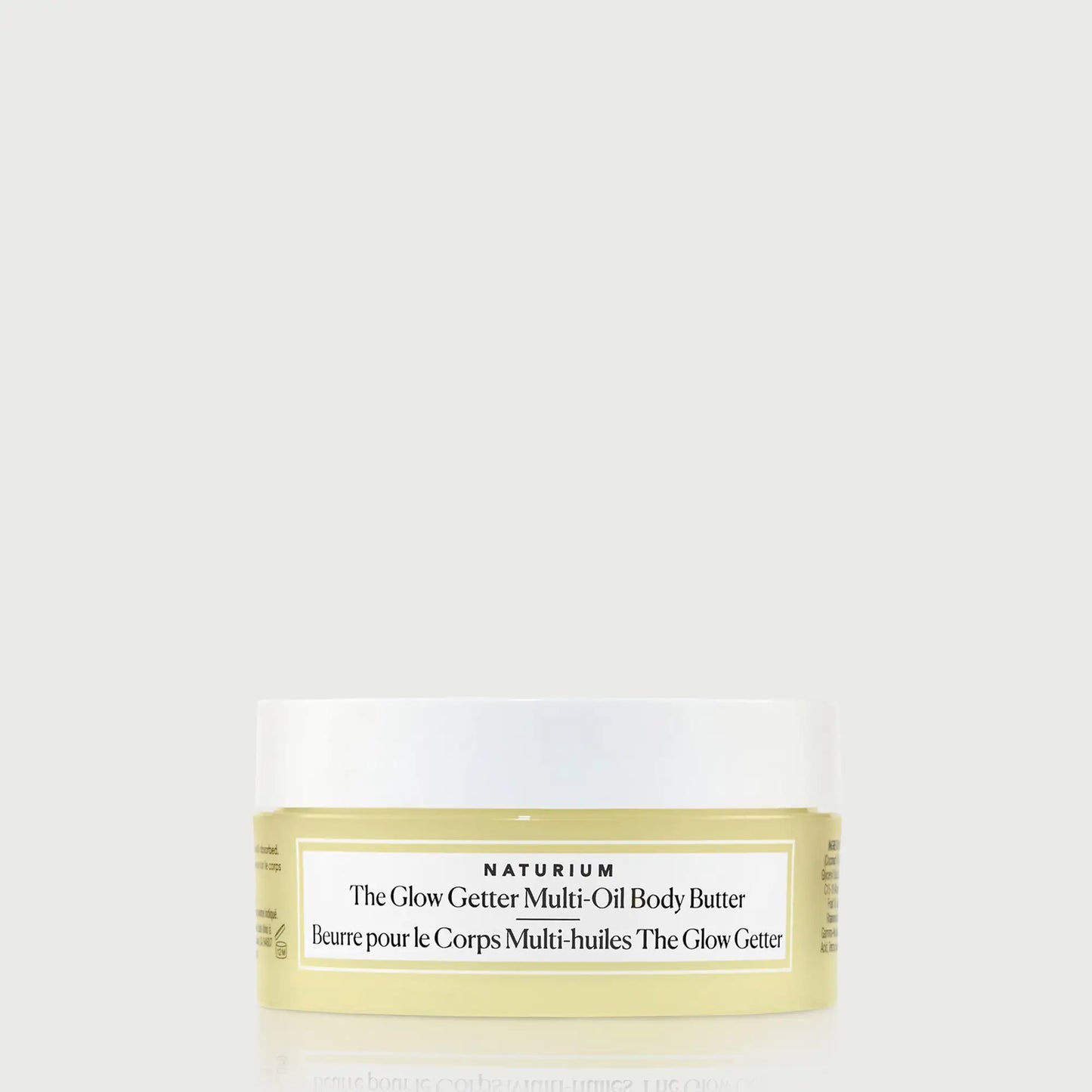 the-glow-getter-multi-oil-body-butter-travel-size-j9 NATR-40115_Glow-Getter-Body-Butter-Mini_front_capon_bonebkgd.webp