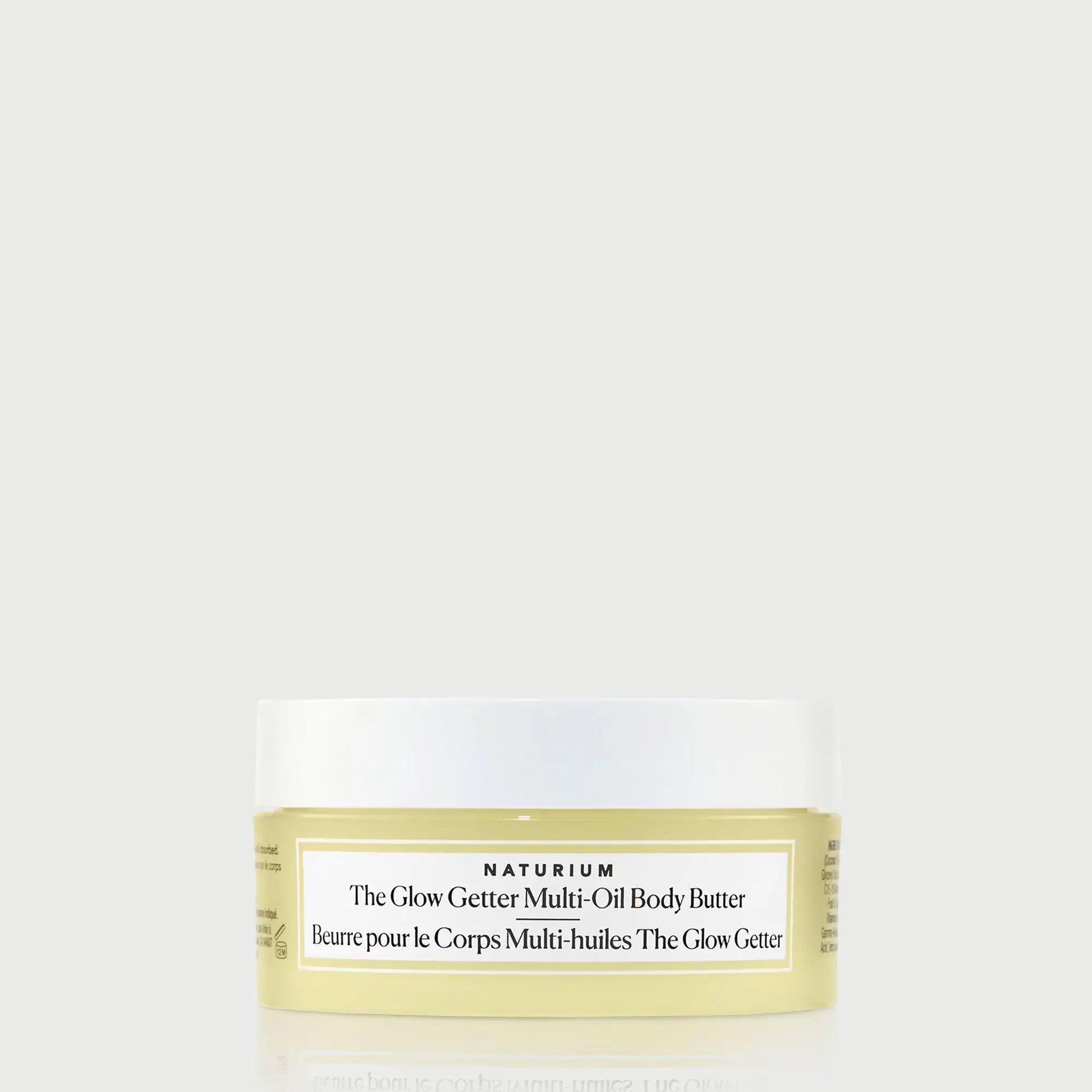 the-glow-getter-multi-oil-body-butter-travel-size-j9 NATR-40115_Glow-Getter-Body-Butter-Mini_front_capon_bonebkgd.webp