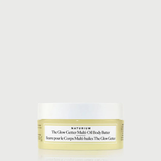 the-glow-getter-multi-oil-body-butter-travel-size-j9 NATR-40115_Glow-Getter-Body-Butter-Mini_front_capon_bonebkgd.webp