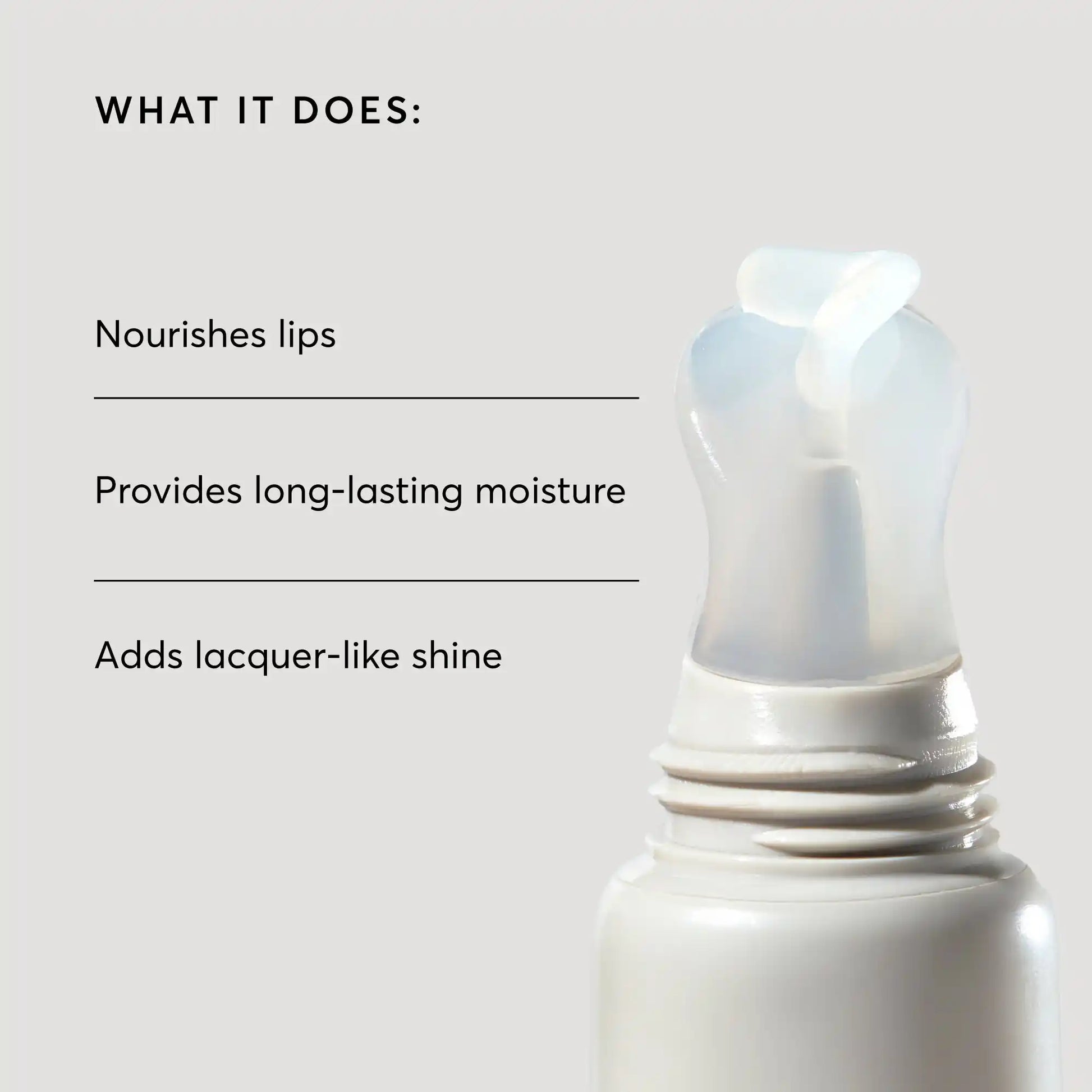 phyto-glow-lip-balm-clear-y8 NATR-60066-Alt-Images-Phyto-Glow-Lip-Balm-Clear-02.webp