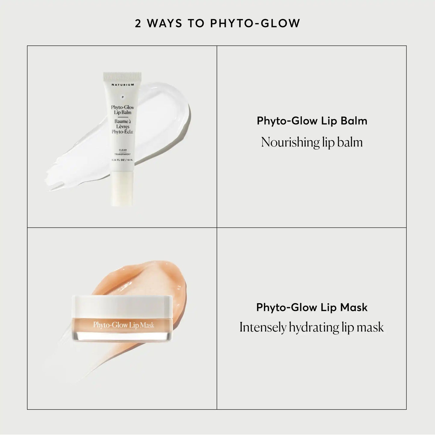 phyto-glow-lip-balm-clear-o3 NATR-60066-Alt-Images-Phyto-Glow-Lip-Balm-Clear-03.webp