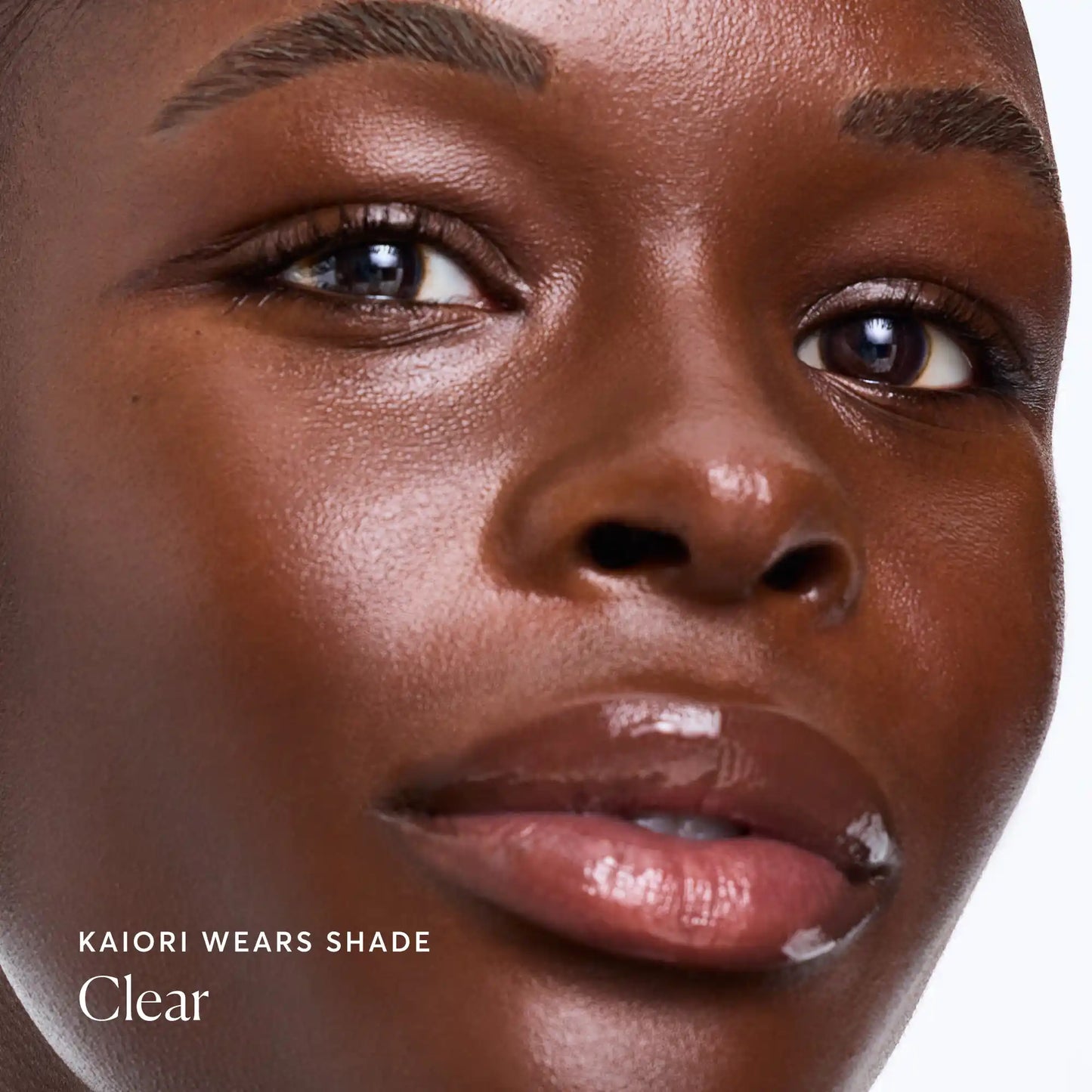 phyto-glow-lip-balm-clear-o3 NATR-60066-Alt-Images-Phyto-Glow-Lip-Balm-Clear-04.webp