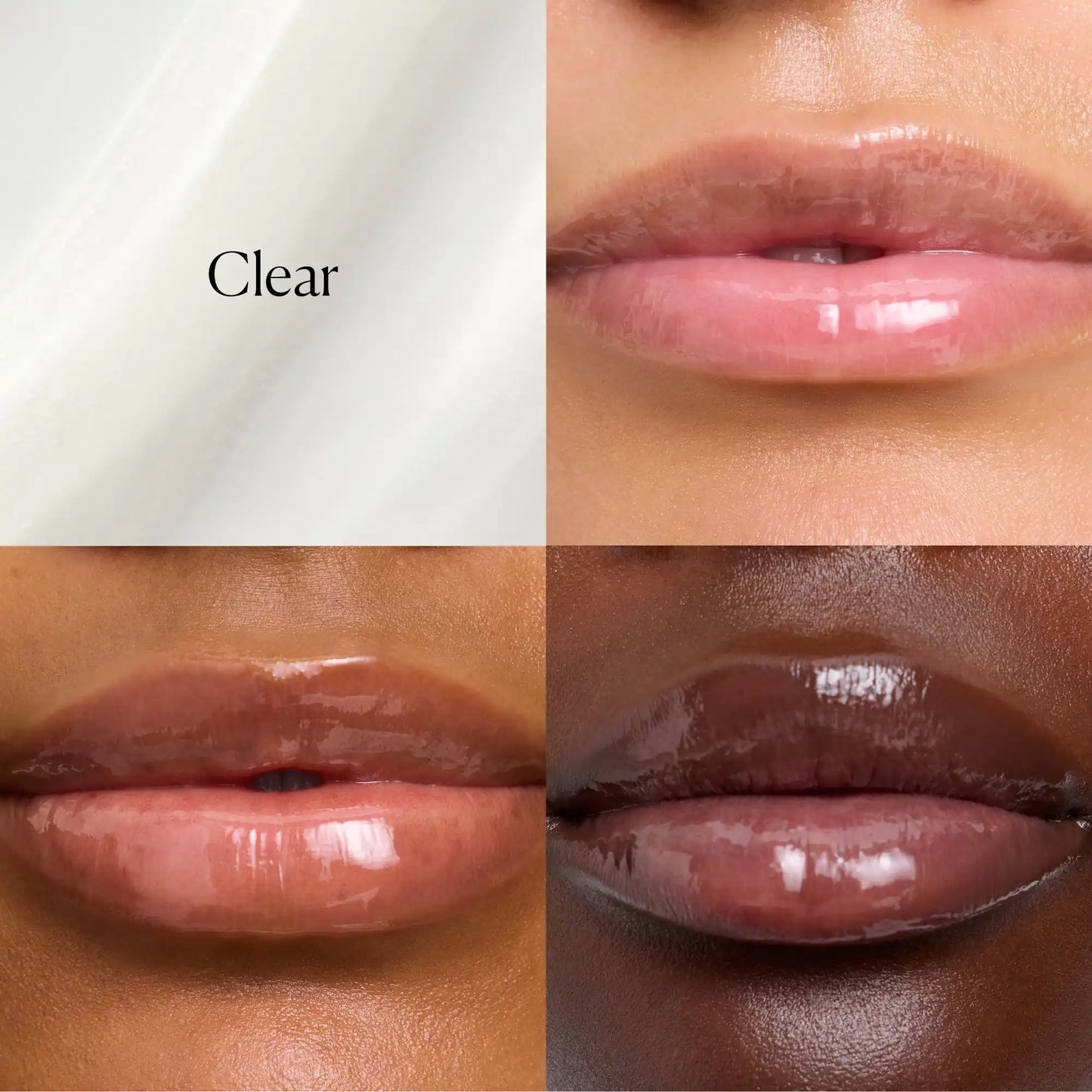 phyto-glow-lip-balm-clear-o3 NATR-60066-Alt-Images-Phyto-Glow-Lip-Balm-Clear-05.webp