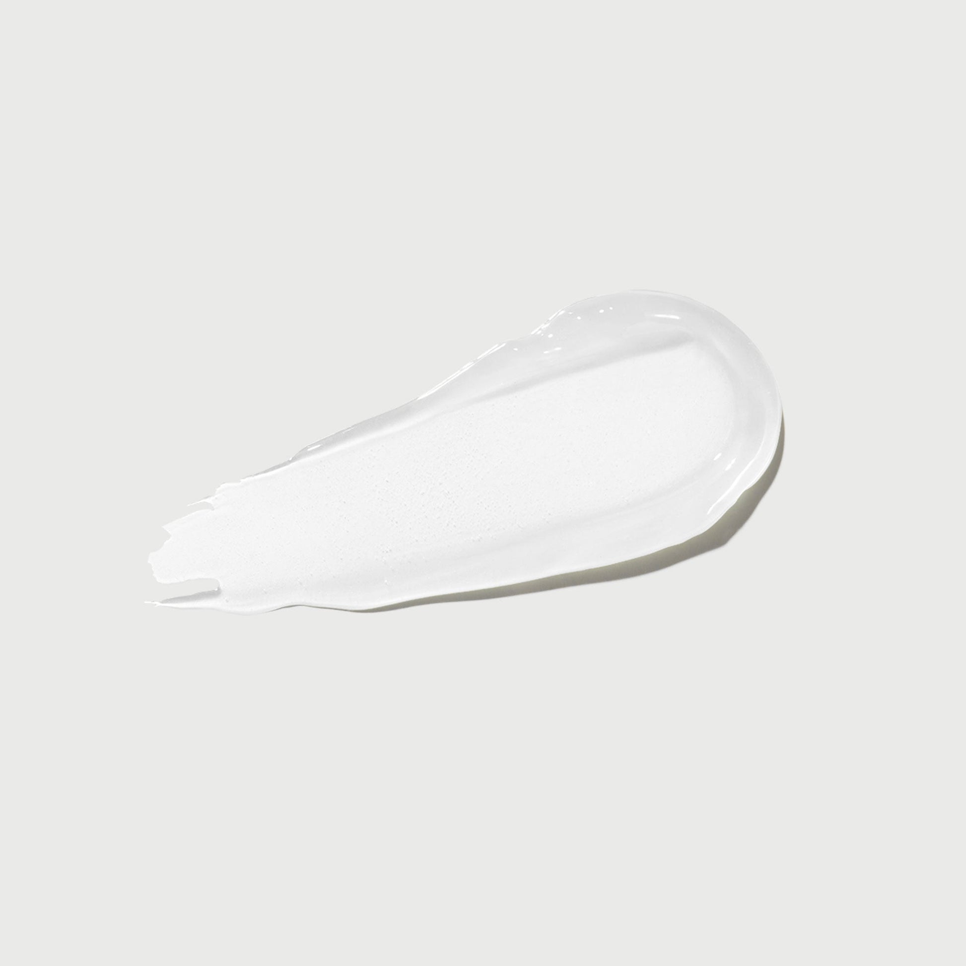 phyto-glow-lip-balm-clear-y8 NATR-60066-Swatch-Phyto-Glow-Clear-bonebkgd.jpg