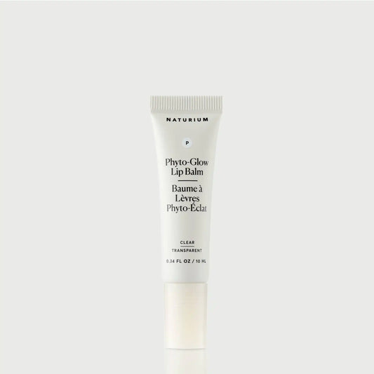 phyto-glow-lip-balm-clear-y8 NATR-60066_PhytoGlow_Clear_primary_capon_front-bonebkgd.webp