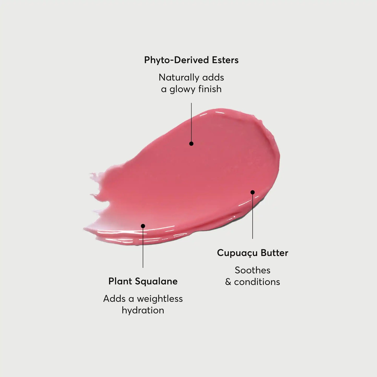phyto-glow-lip-balm-petal-r5 NATR-60067-Alt-Images-Phyto-Glow-Lip-Balm-Petal-01.webp