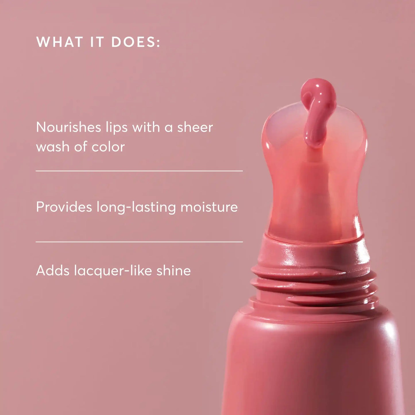phyto-glow-lip-balm-petal-r5 NATR-60067-Alt-Images-Phyto-Glow-Lip-Balm-Petal-02.webp