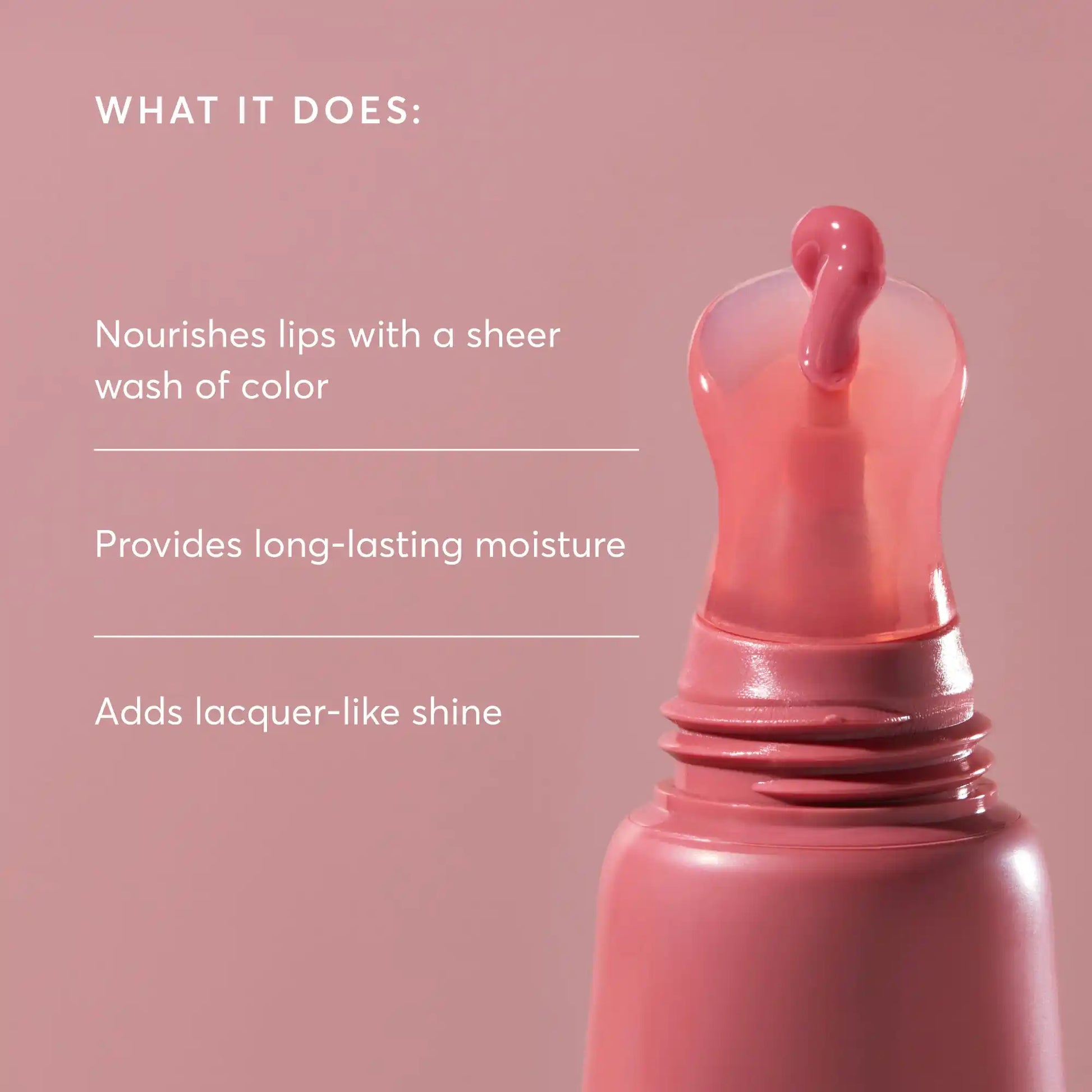 phyto-glow-lip-balm-petal-r5 NATR-60067-Alt-Images-Phyto-Glow-Lip-Balm-Petal-02.webp