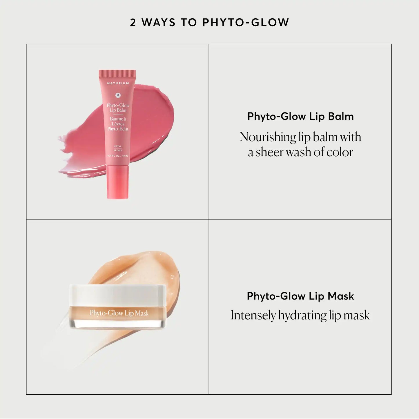 phyto-glow-lip-balm-petal-r5 NATR-60067-Alt-Images-Phyto-Glow-Lip-Balm-Petal-03.webp