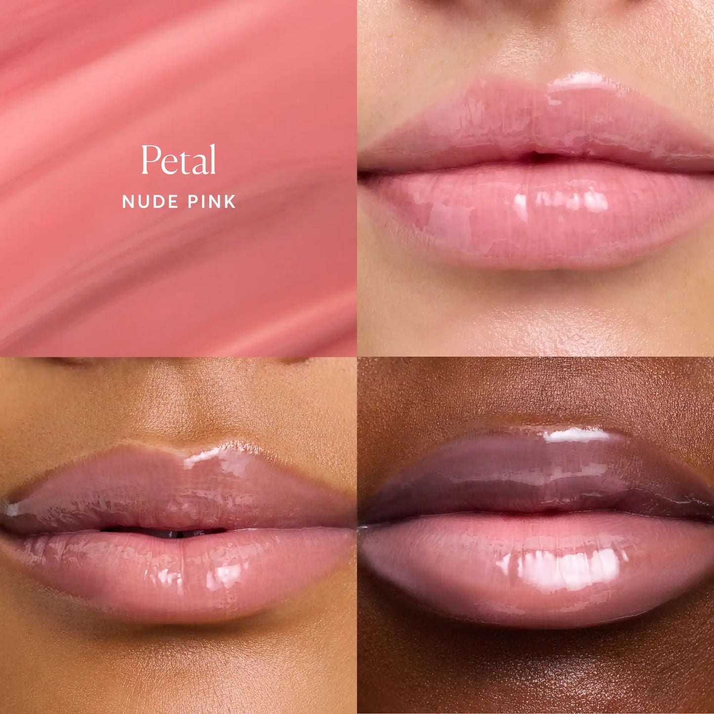 phyto-glow-lip-balm-petal-r5 NATR-60067-Alt-Images-Phyto-Glow-Lip-Balm-Petal-04.webp