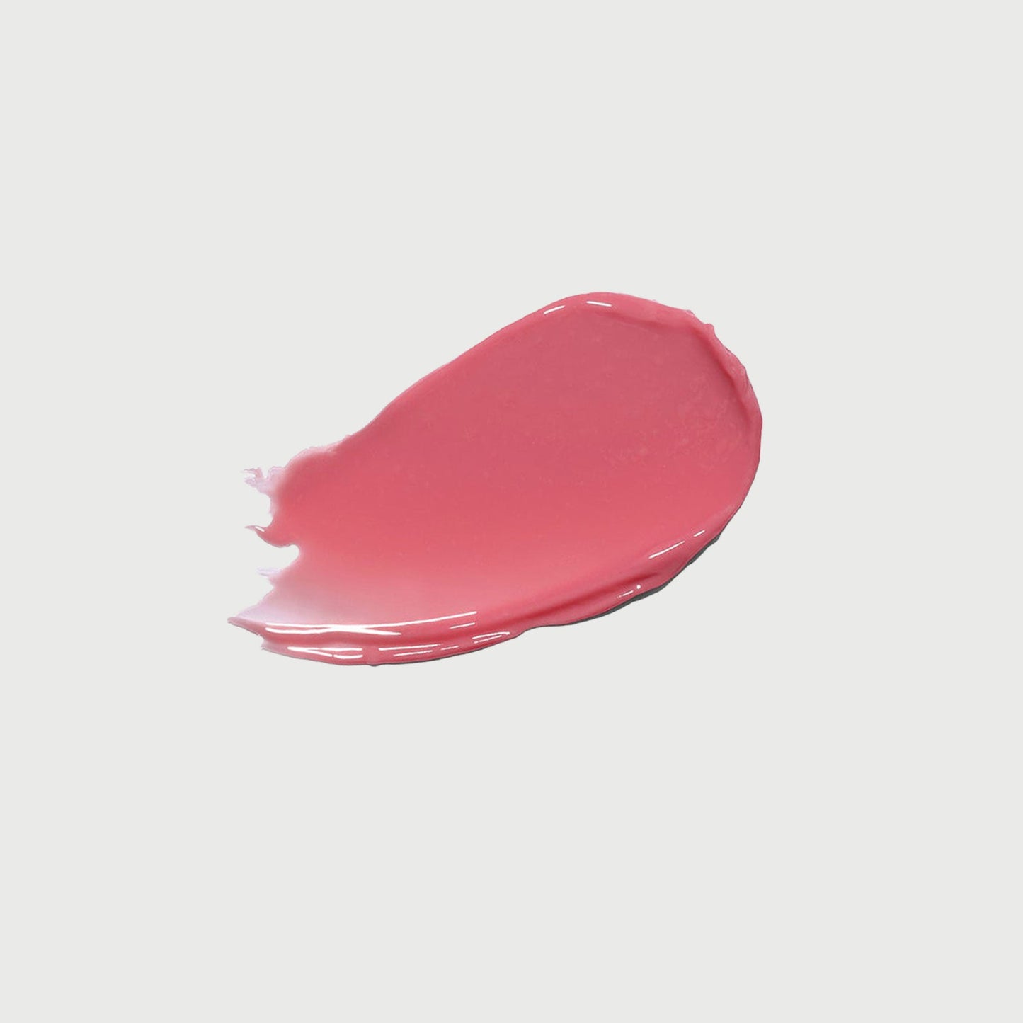 phyto-glow-lip-balm-petal-r5 NATR-60067-Swatch-Phyto-Glow-Petal-bonebkgd.jpg