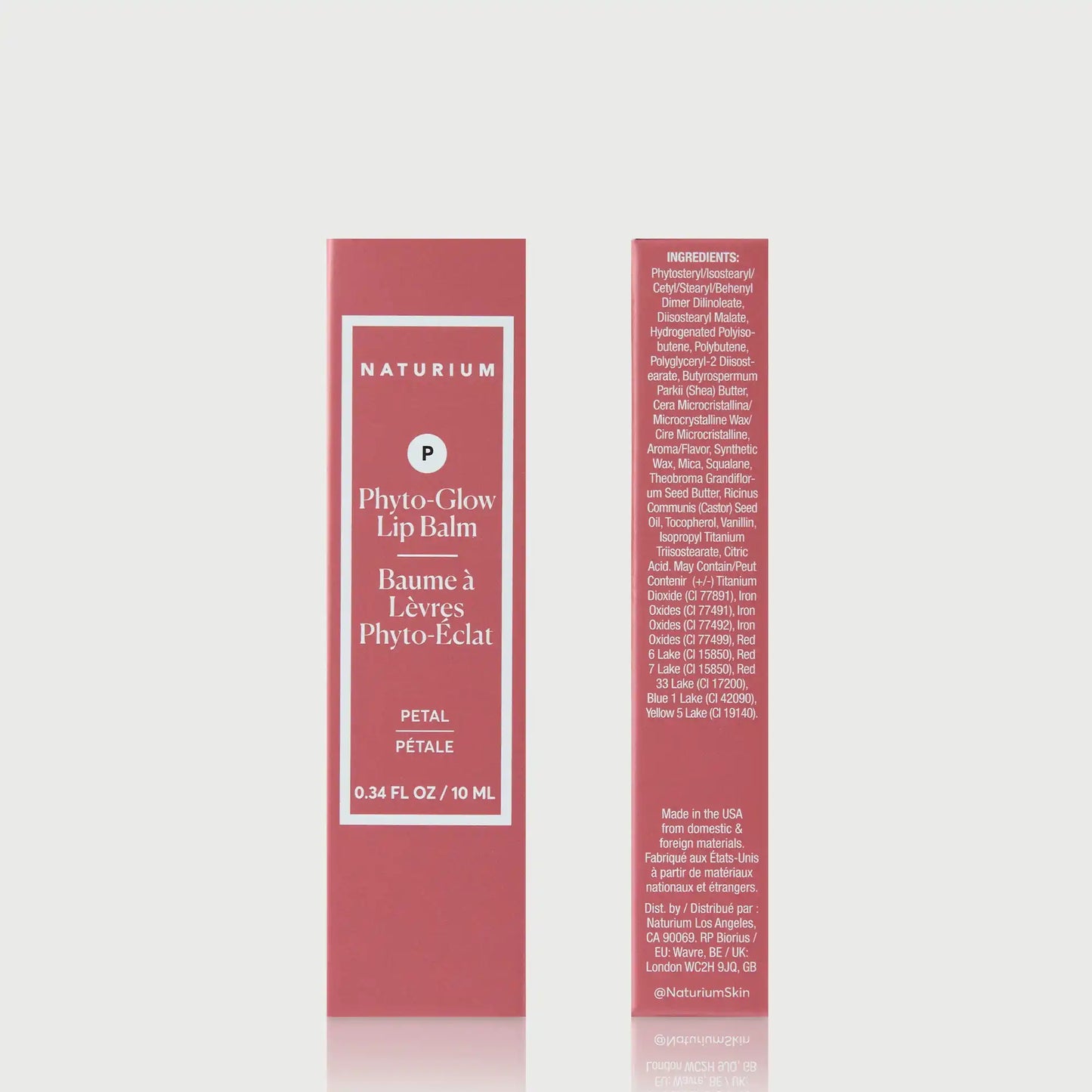 phyto-glow-lip-balm-petal-r5 NATR-60067_PhytoGlow_Petal_UC_frontback_back-bonebkgd.webp