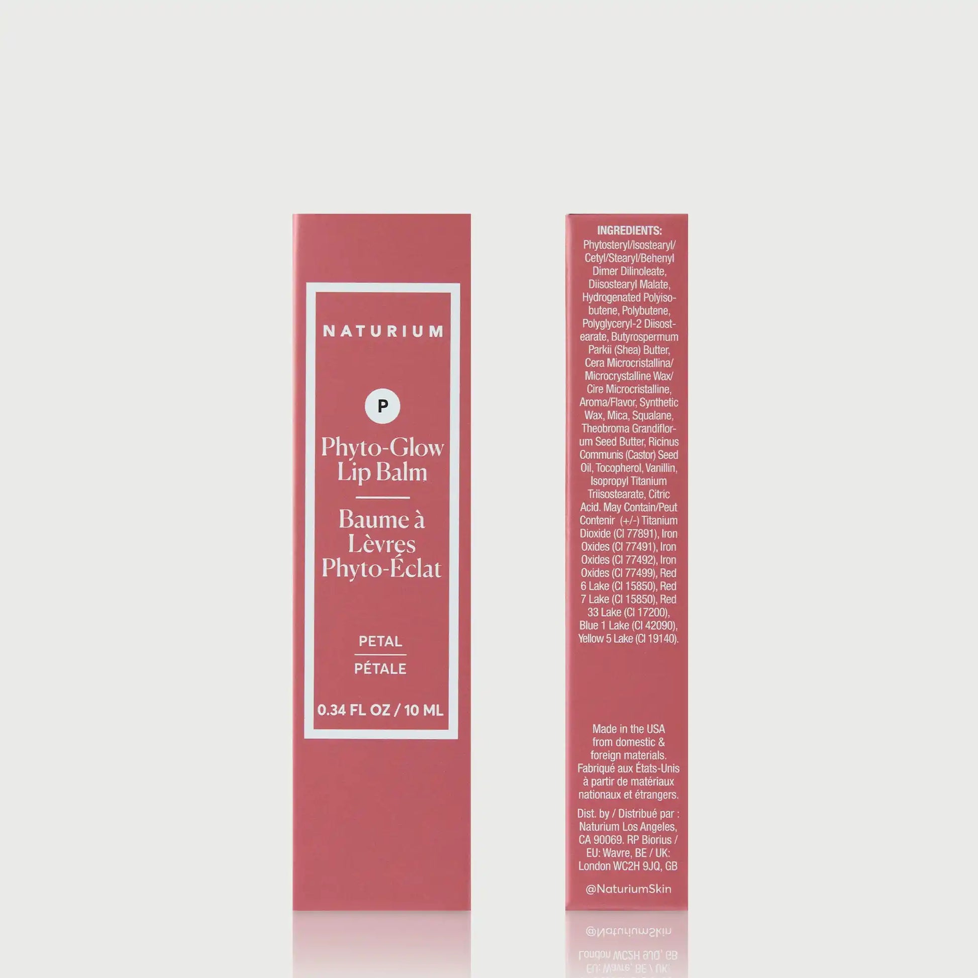 phyto-glow-lip-balm-petal-r5 NATR-60067_PhytoGlow_Petal_UC_frontback_back-bonebkgd.webp