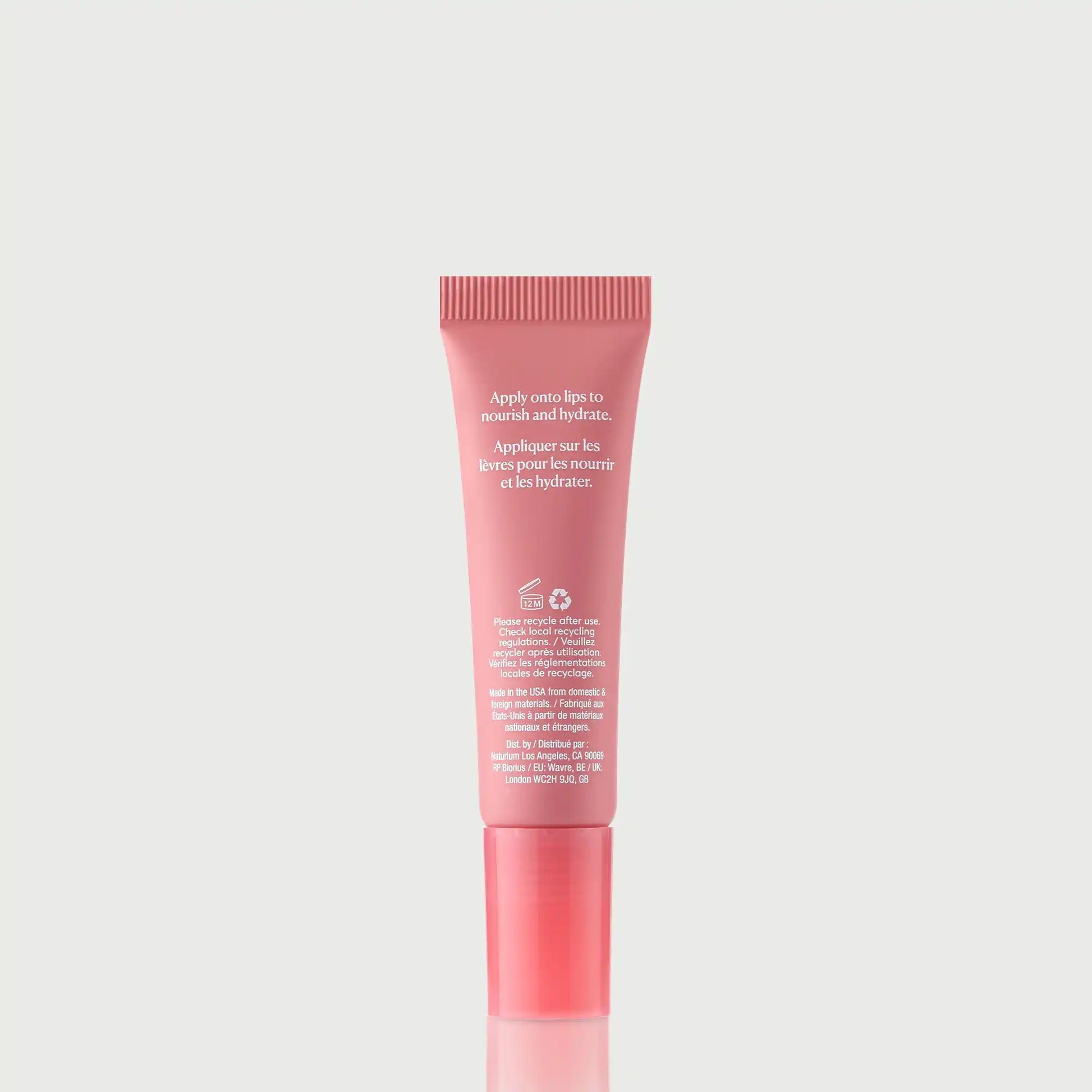 phyto-glow-lip-balm-petal-r5 NATR-60067_PhytoGlow_Petal_primary_capon_back-bonebkgd.webp