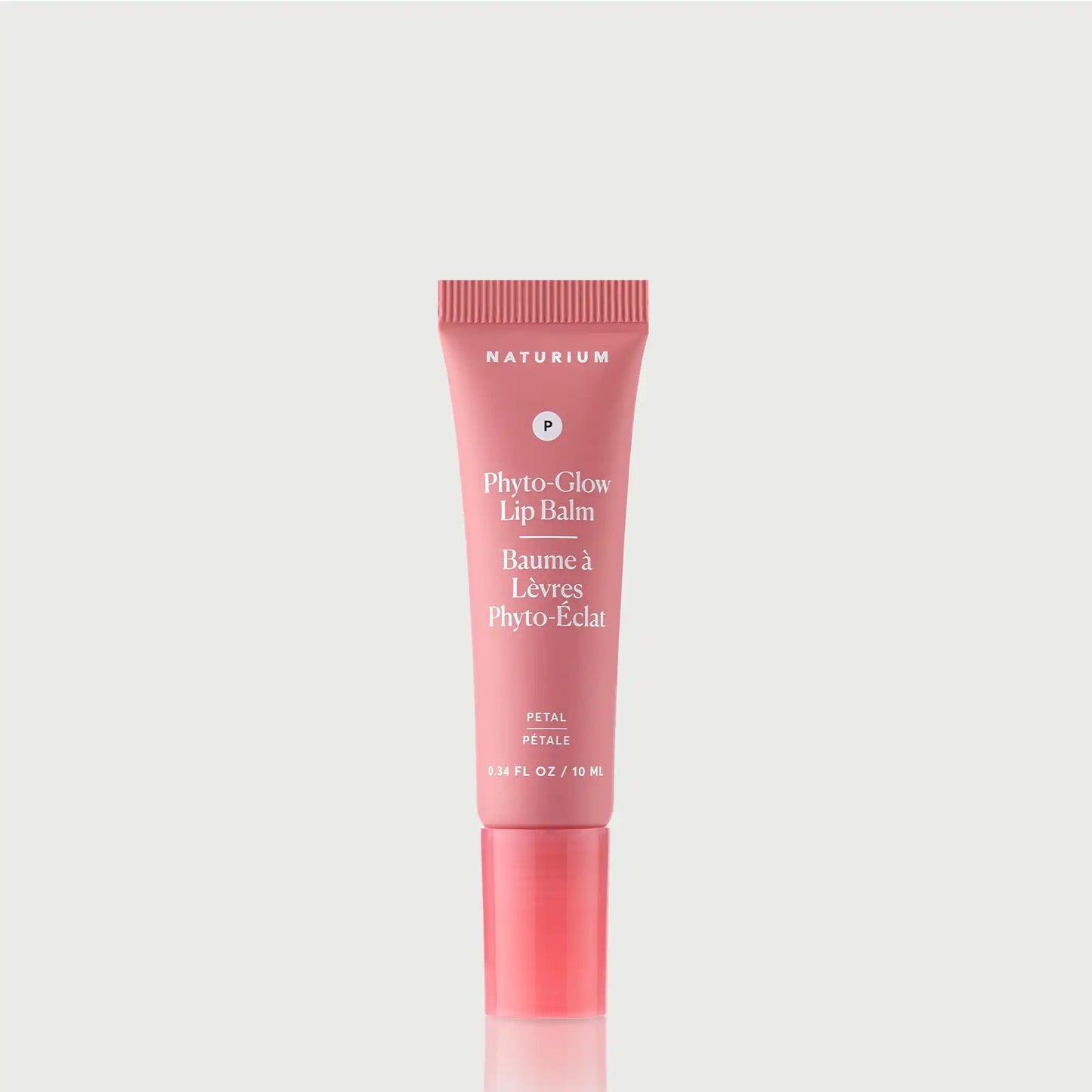 phyto-glow-lip-balm-petal-r5 NATR-60067_PhytoGlow_Petal_primary_capon_front-bonebkgd.webp