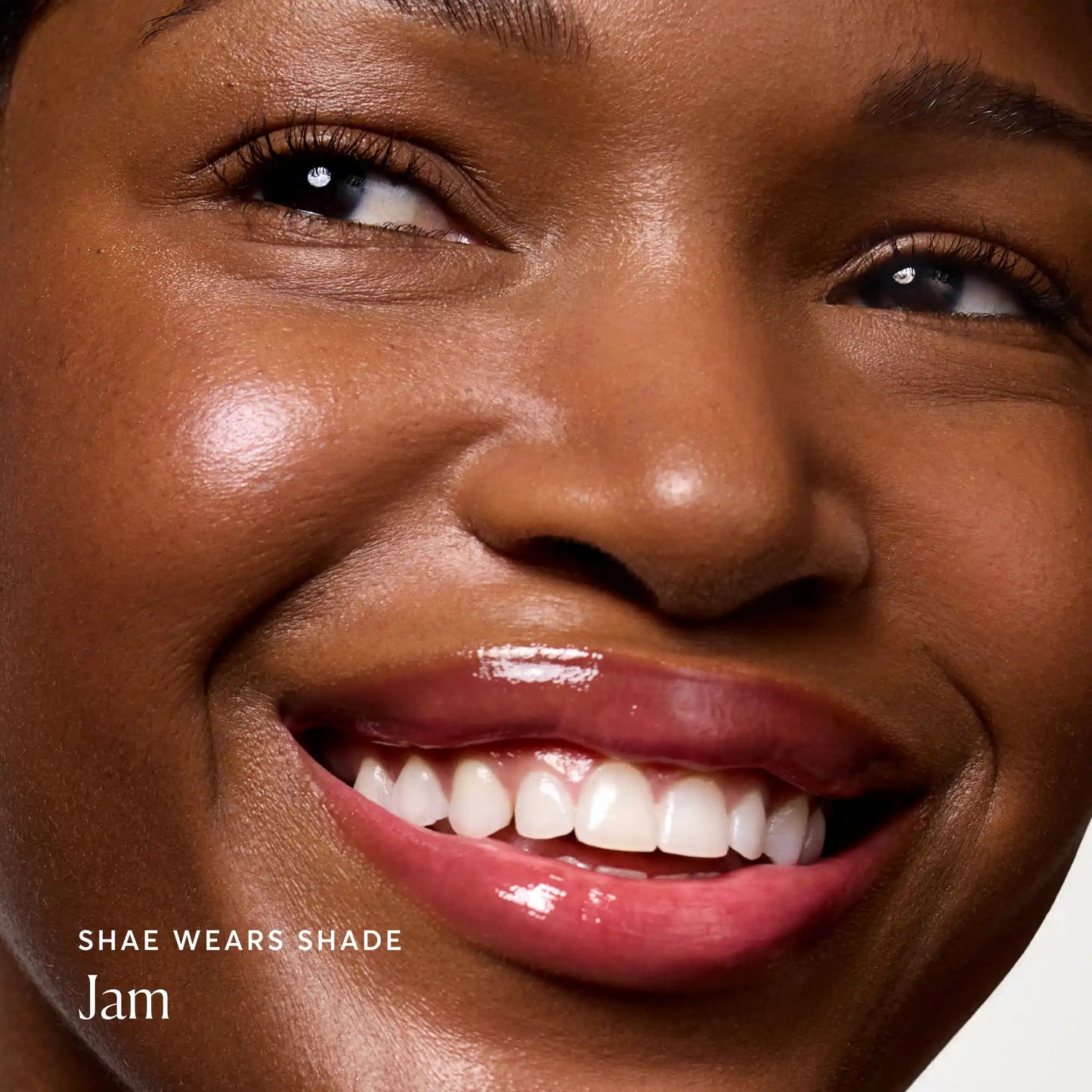 phyto-glow-lip-balm-jam-w4 NATR-60068-Alt-Images-Phyto-Glow-Lip-Balm-Jam-04.webp