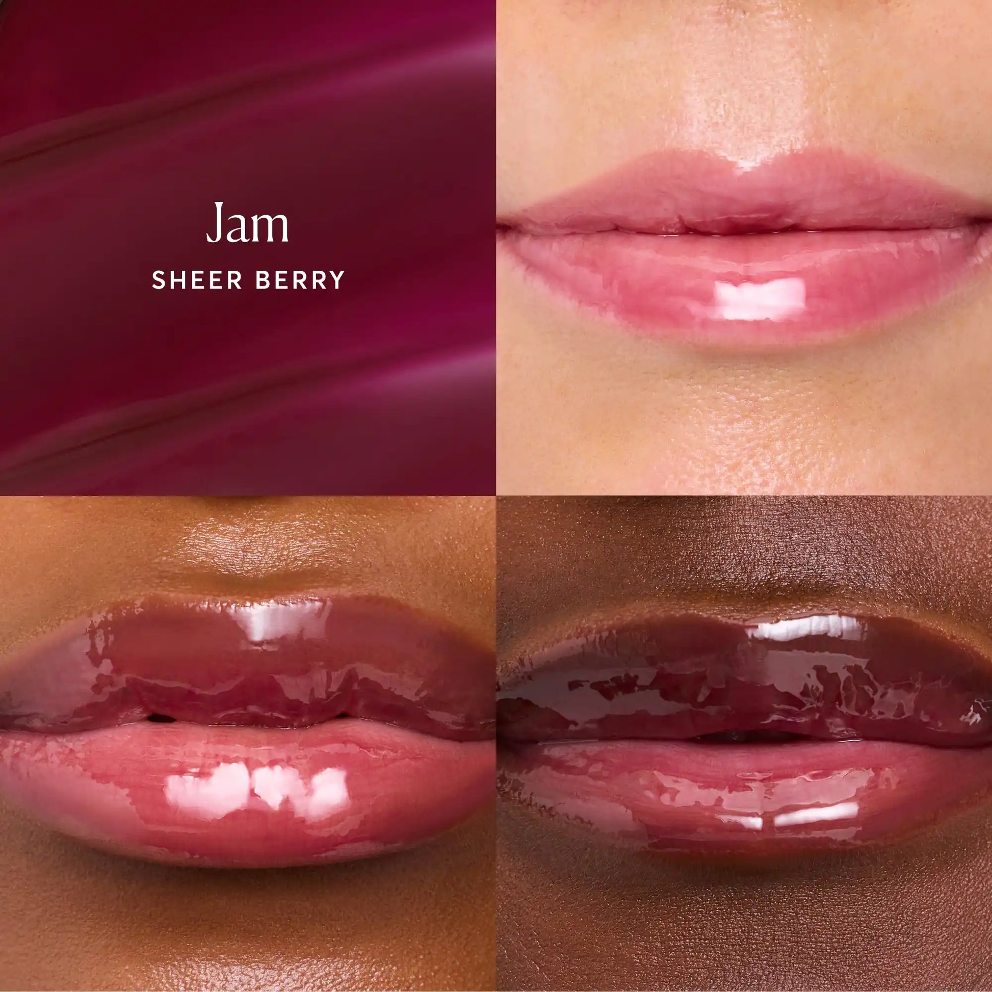 phyto-glow-lip-balm-jam-w4 NATR-60068-Alt-Images-Phyto-Glow-Lip-Balm-Jam-05.webp