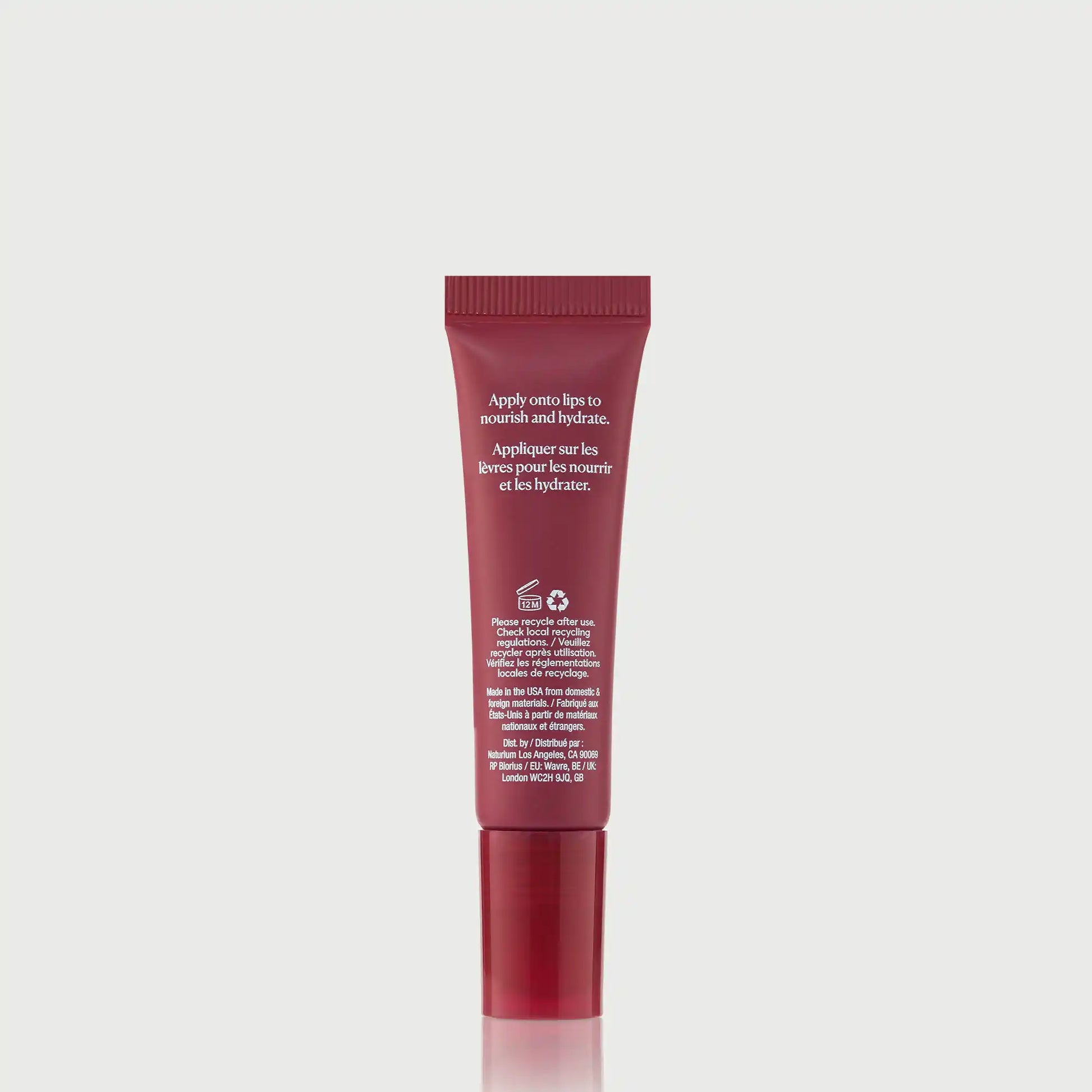 phyto-glow-lip-balm-jam-w4 NATR-60068_PhytoGlow_Jam_primary_capon_back-bonebkgd.webp