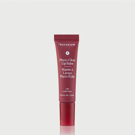 phyto-glow-lip-balm-jam-w4 NATR-60068_PhytoGlow_Jam_primary_capon_front-bonebkgd.webp
