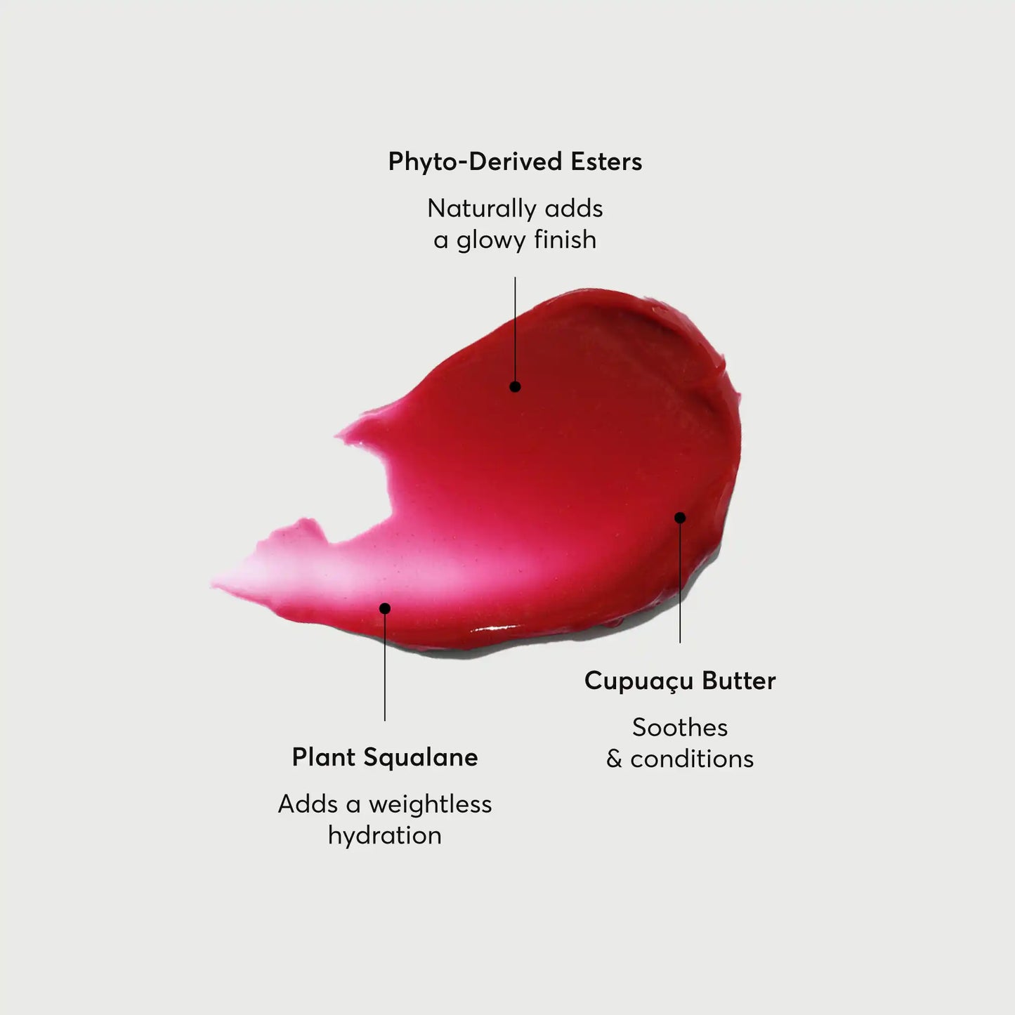 phyto-glow-lip-balm-lychee-f4 NATR-60072-Alt-Images-Phyto-Glow-Lip-Balm-Lychee-01.webp
