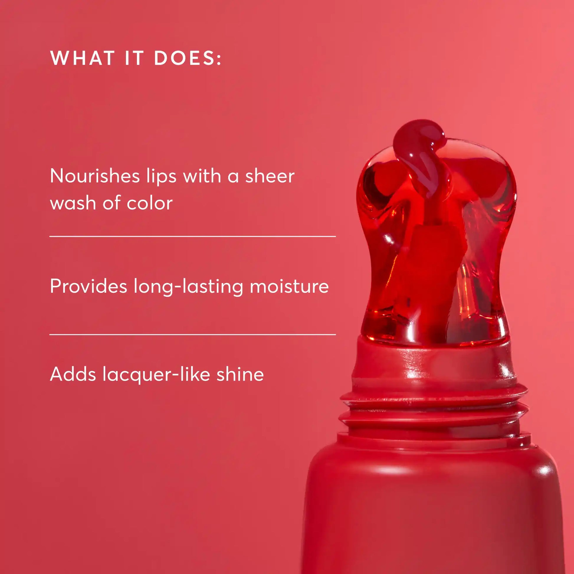 phyto-glow-lip-balm-lychee-f4 NATR-60072-Alt-Images-Phyto-Glow-Lip-Balm-Lychee-02.webp