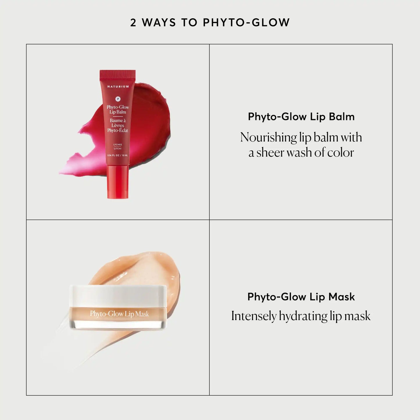 phyto-glow-lip-balm-lychee-f4 NATR-60072-Alt-Images-Phyto-Glow-Lip-Balm-Lychee-03.webp