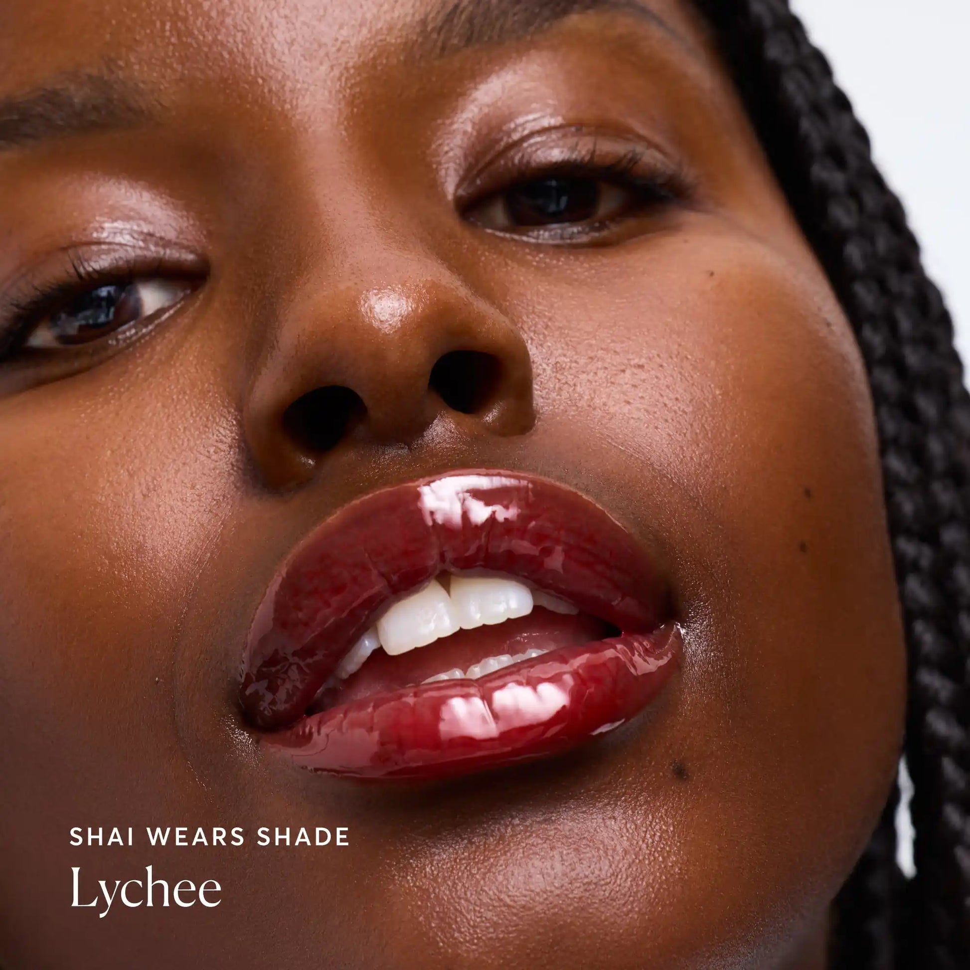 phyto-glow-lip-balm-lychee-f4 NATR-60072-Alt-Images-Phyto-Glow-Lip-Balm-Lychee-04.webp