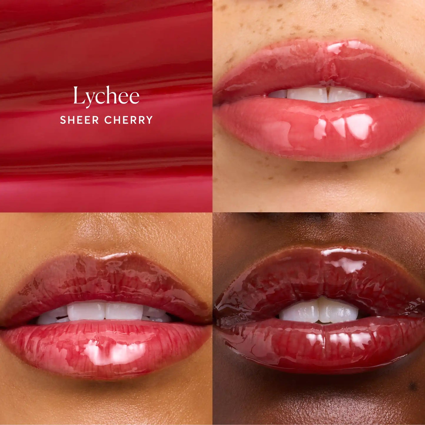 phyto-glow-lip-balm-lychee-f4 NATR-60072-Alt-Images-Phyto-Glow-Lip-Balm-Lychee-05.webp