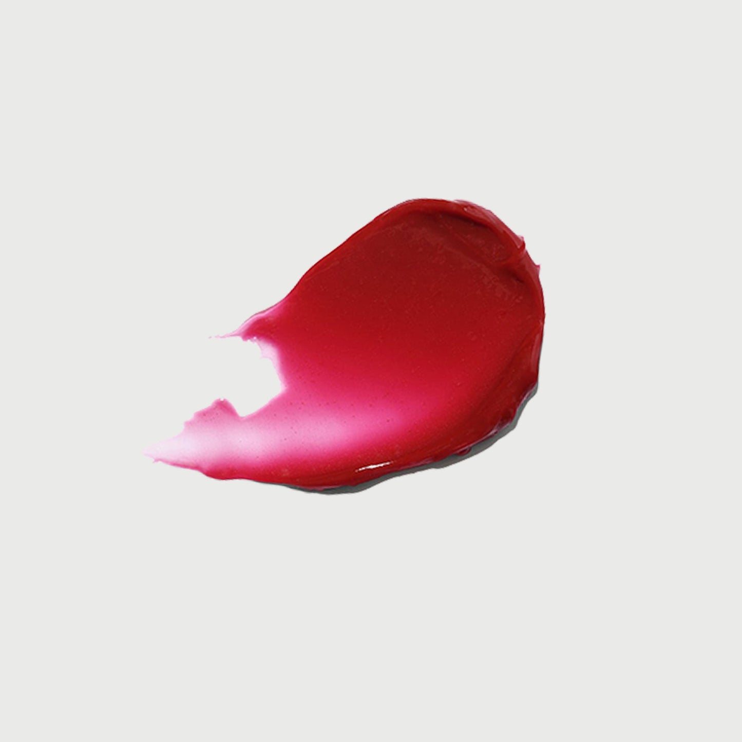 phyto-glow-lip-balm-lychee-f4 NATR-60072-Swatch-Phyto-Glow-Lychee-bonebkgd.jpg