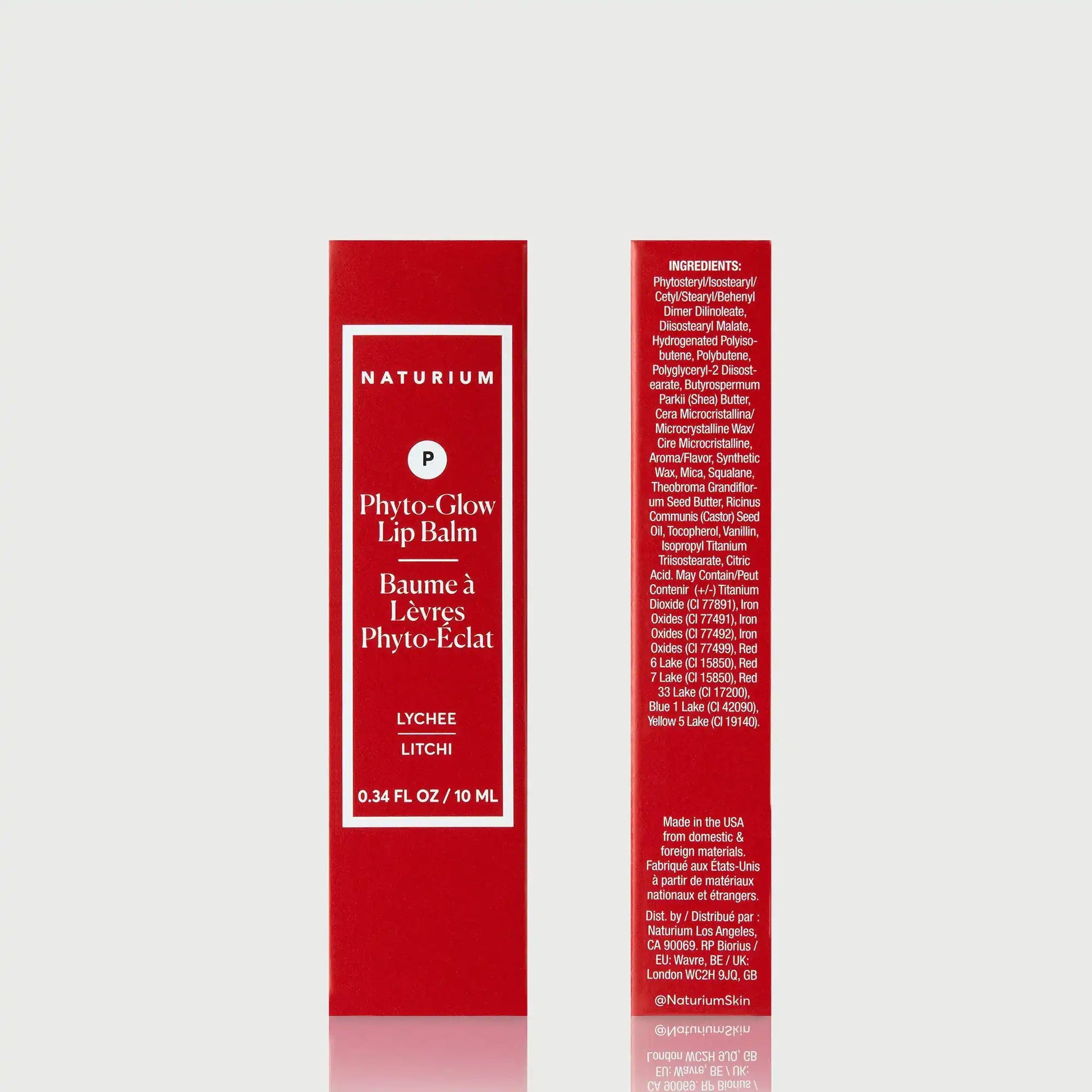 phyto-glow-lip-balm-lychee-f4 NATR-60072_PhytoGlow_Lychee_UC_frontback_back-bonebkgd.webp