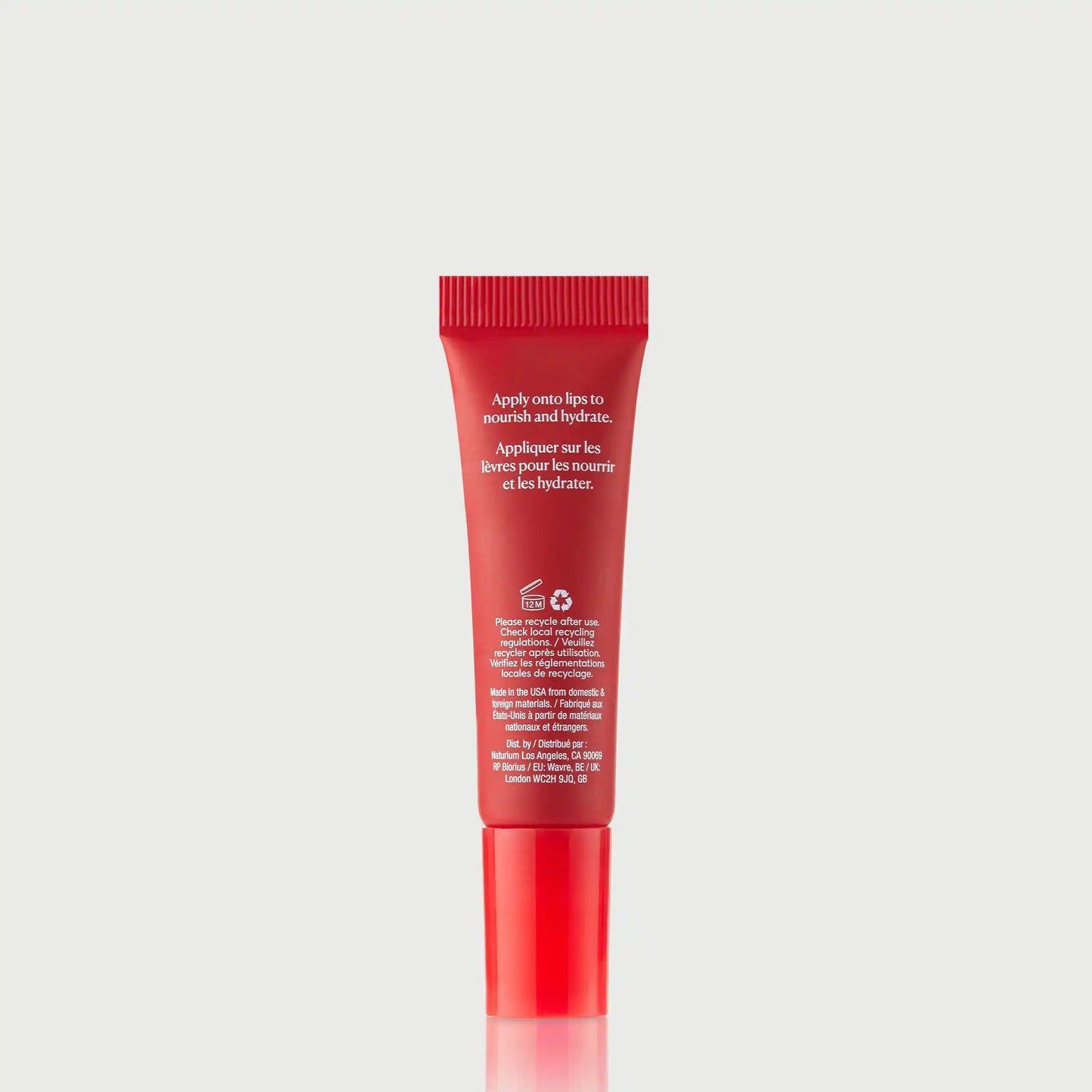 phyto-glow-lip-balm-lychee-f4 NATR-60072_PhytoGlow_Lychee_primary_capon_back-bonebkgd.webp