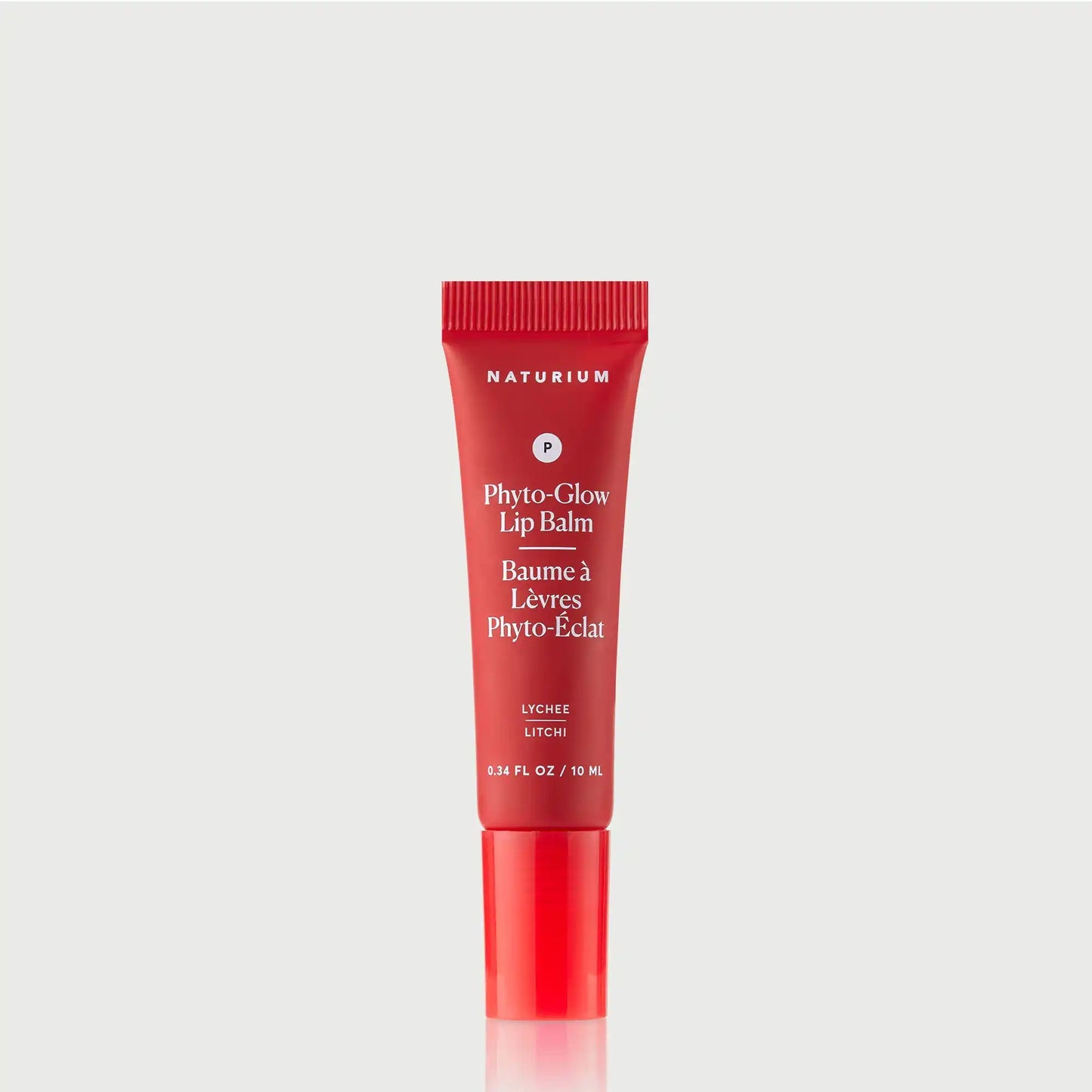 phyto-glow-lip-balm-lychee-f4 NATR-60072_PhytoGlow_Lychee_primary_capon_front-bonebkgd.webp