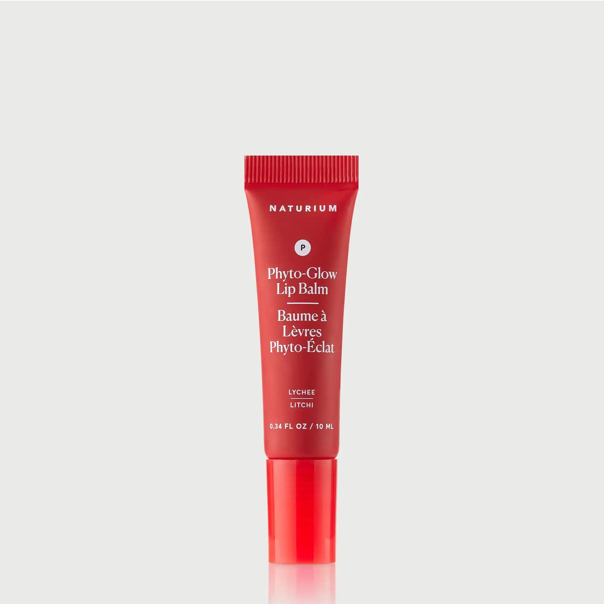 phyto-glow-lip-balm-lychee-f4 NATR-60072_PhytoGlow_Lychee_primary_capon_front-bonebkgd.webp