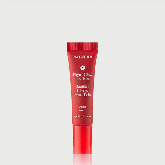 phyto-glow-lip-balm-lychee-f4 NATR-60072_PhytoGlow_Lychee_primary_capon_front-bonebkgd.webp