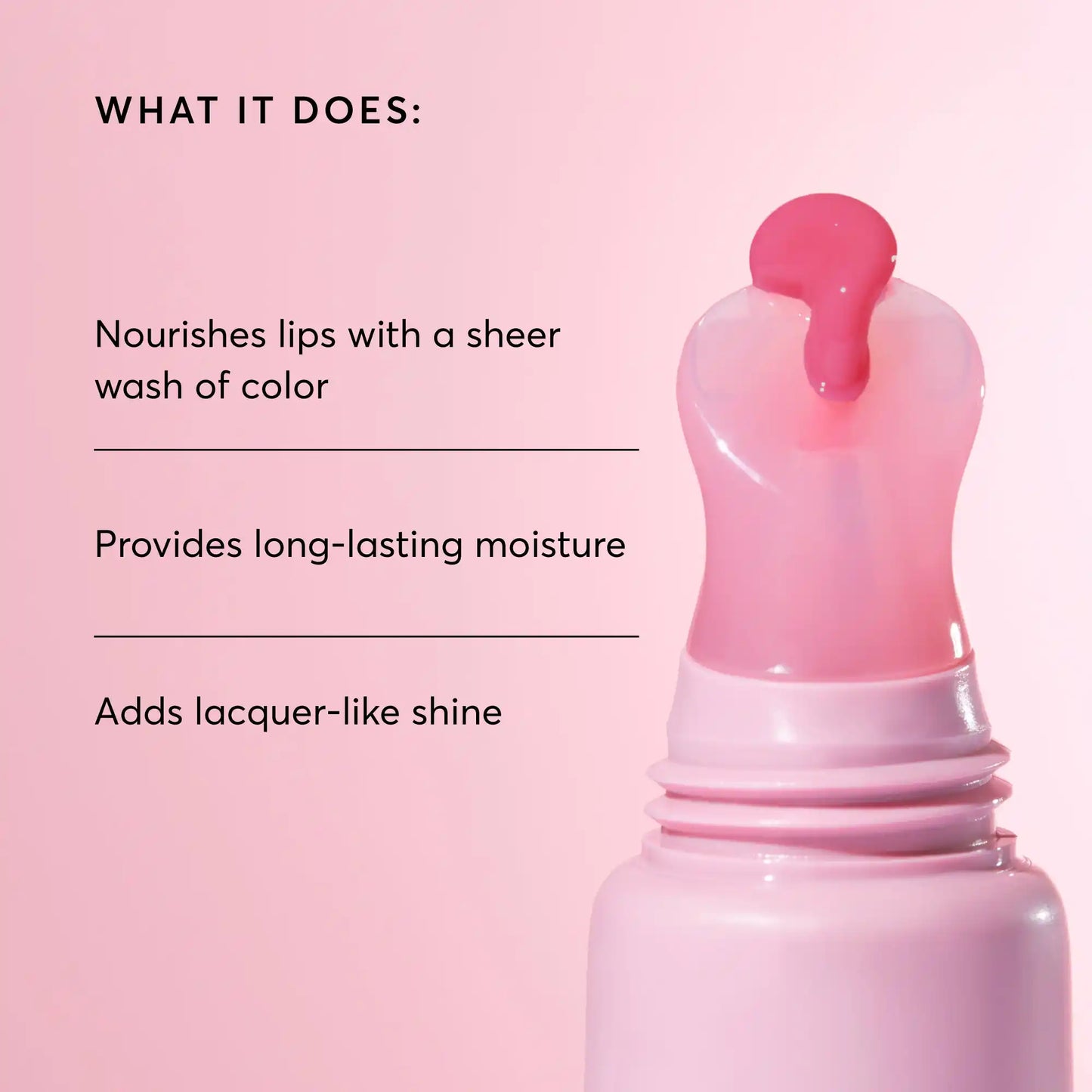 phyto-glow-lip-balm-camellia-f0 NATR-60075-Alt-Images-Phyto-Glow-Lip-Balm-Camellia-02.webp
