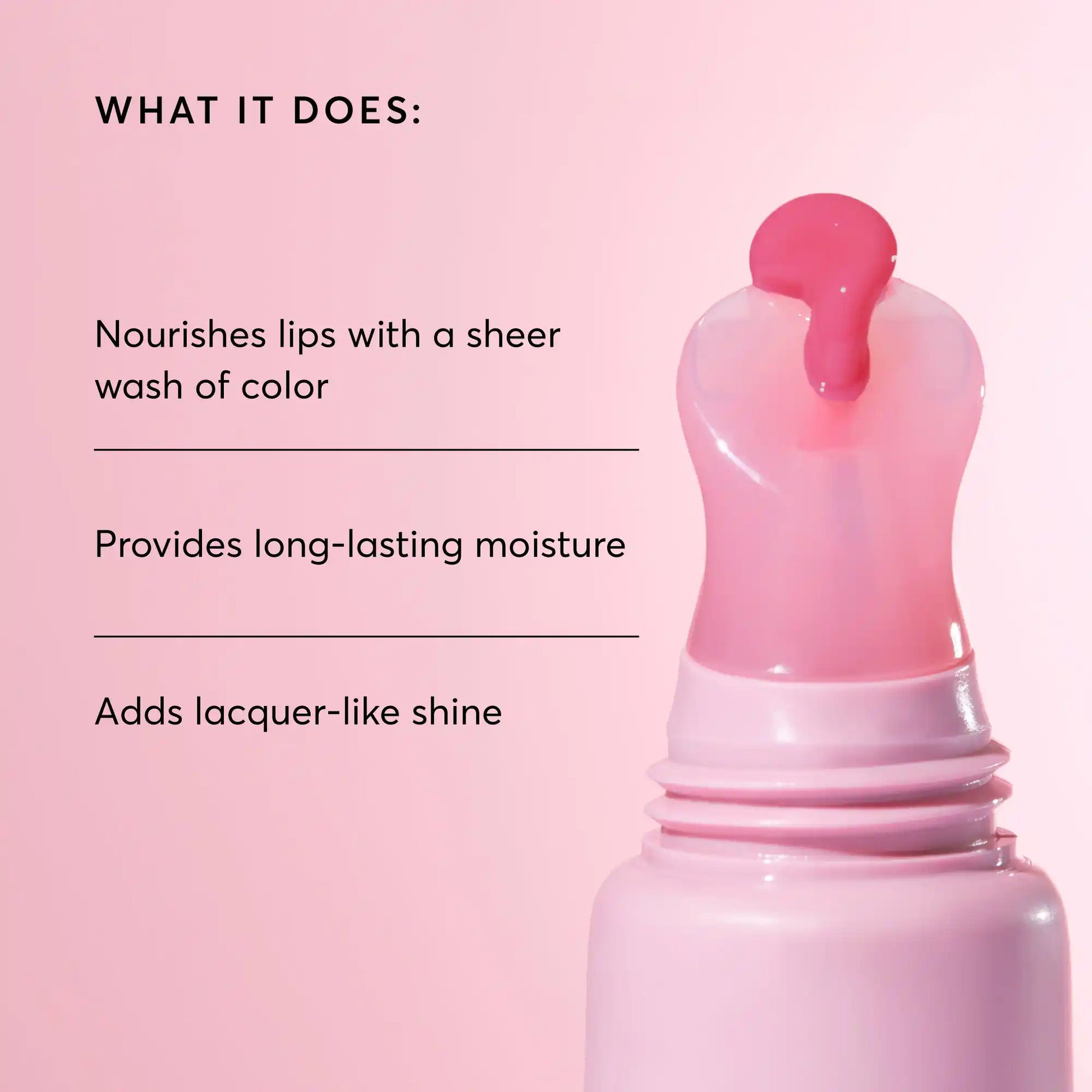 phyto-glow-lip-balm-camellia-f0 NATR-60075-Alt-Images-Phyto-Glow-Lip-Balm-Camellia-02.webp