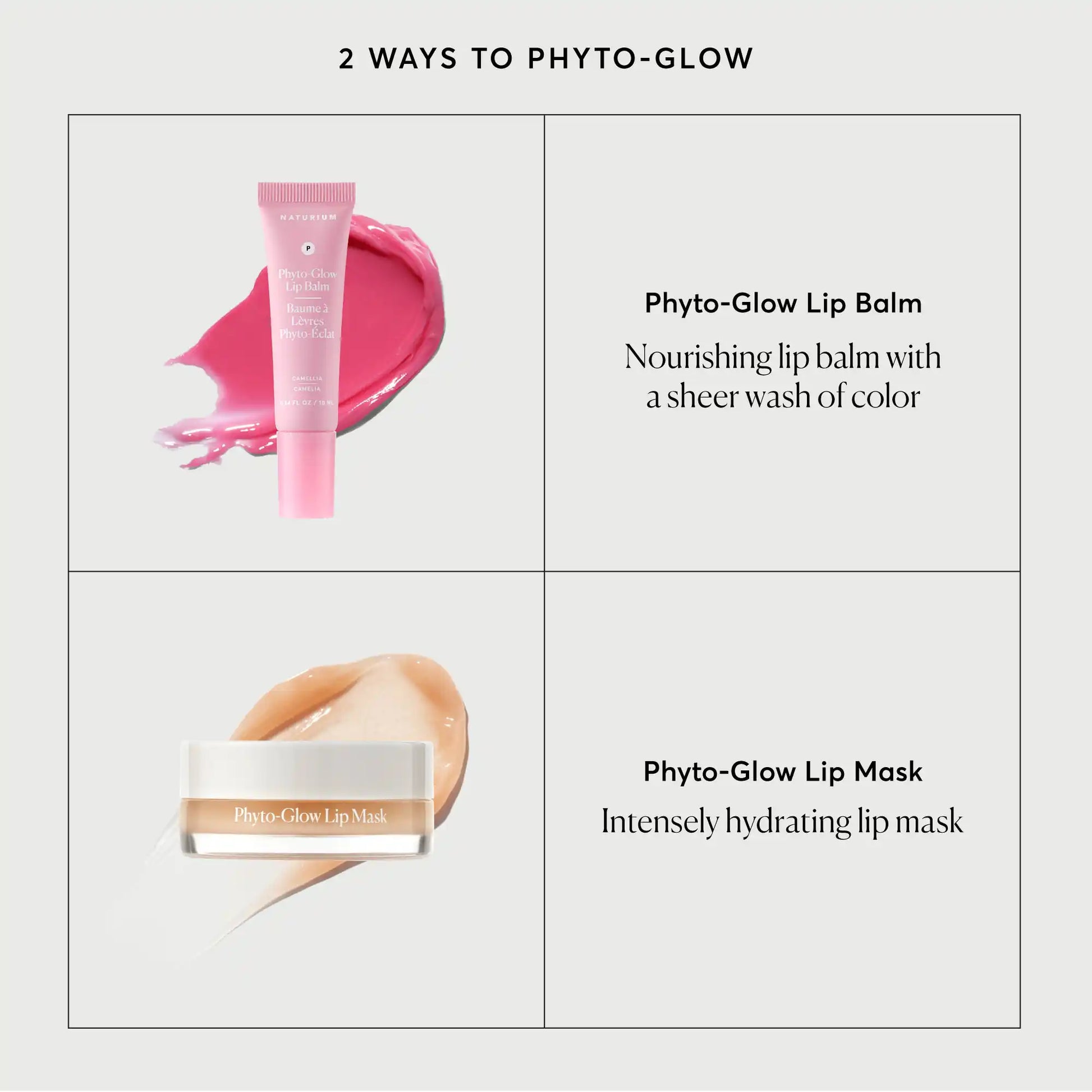 phyto-glow-lip-balm-camellia-f0 NATR-60075-Alt-Images-Phyto-Glow-Lip-Balm-Camellia-03.webp