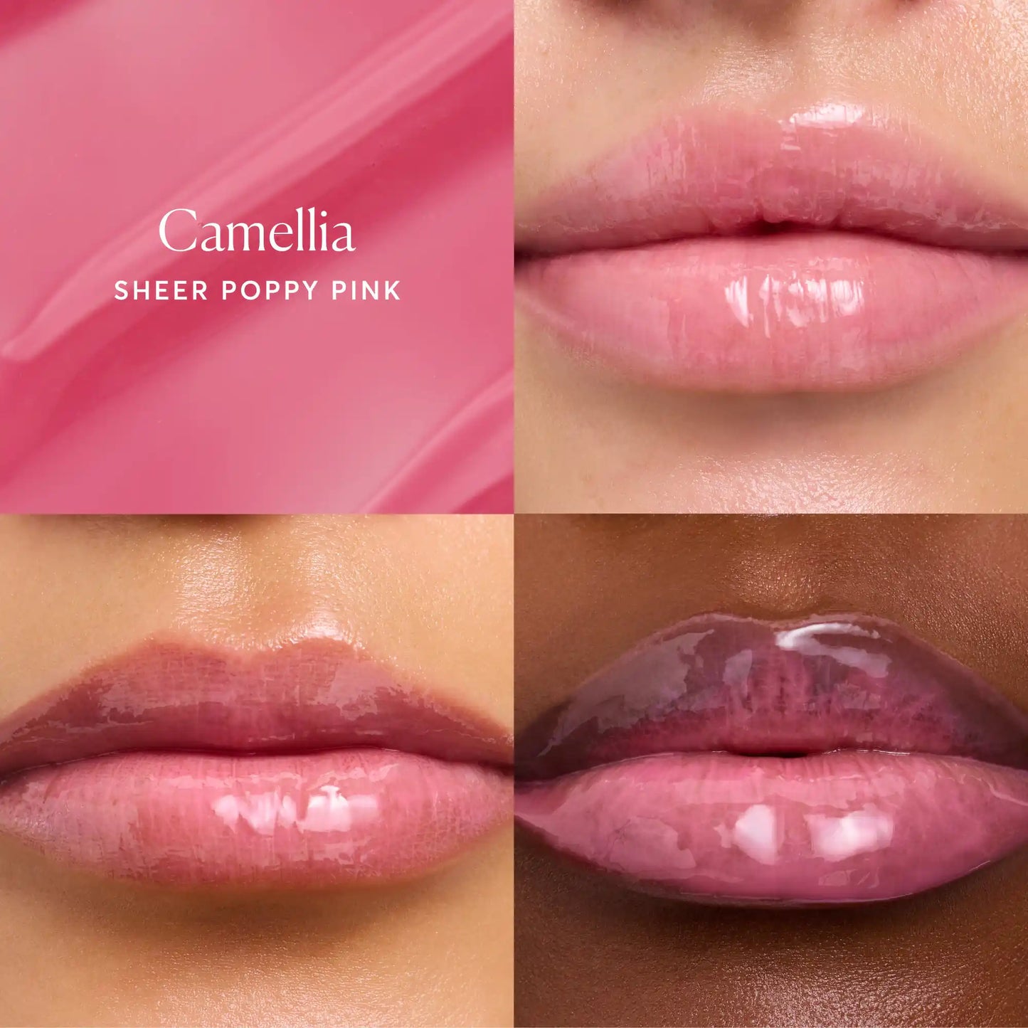 phyto-glow-lip-balm-camellia-f0 NATR-60075-Alt-Images-Phyto-Glow-Lip-Balm-Camellia-05.webp
