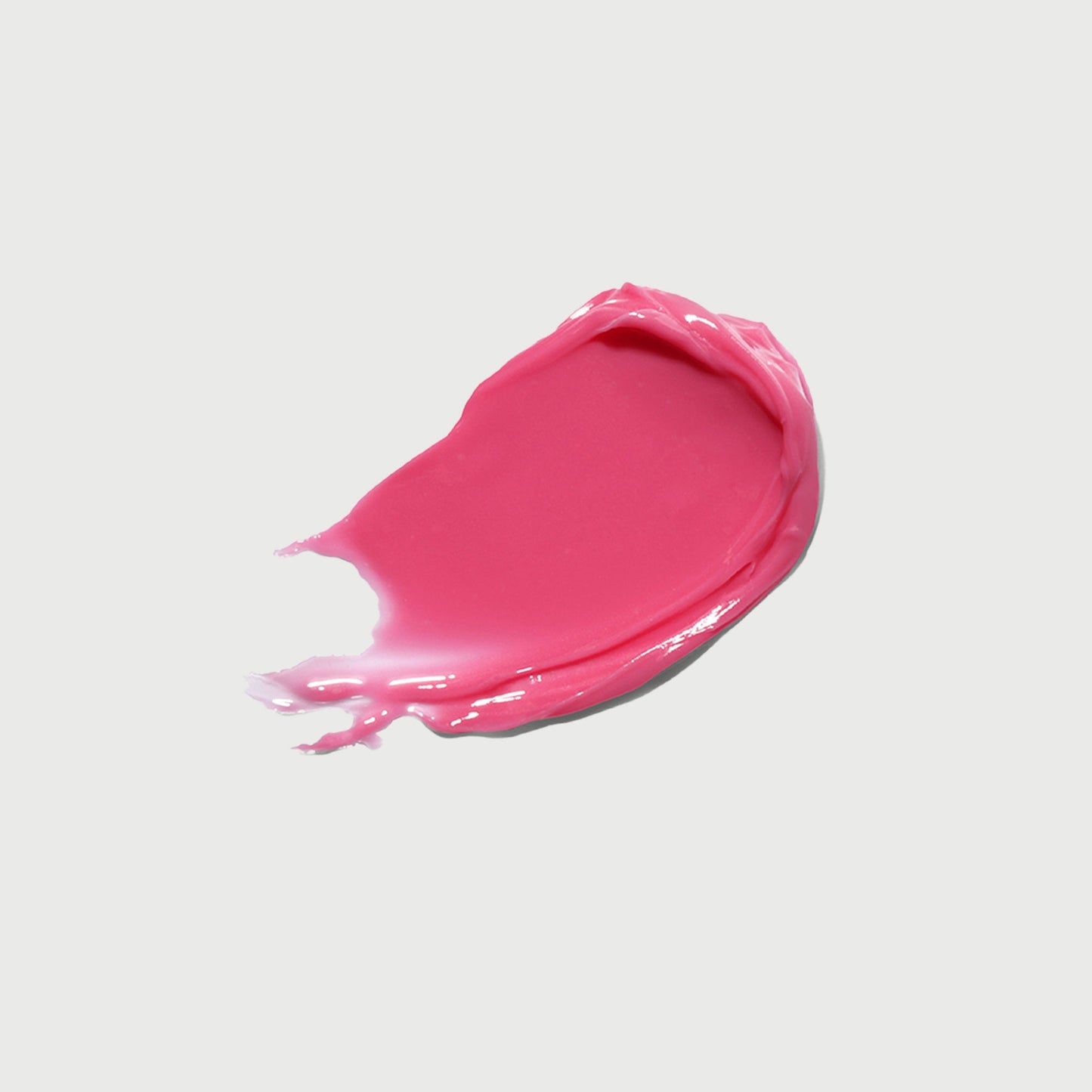 phyto-glow-lip-balm-camellia-f0 NATR-60075-Swatch-Phyto-Glow-Camellia-bonebkgd.jpg